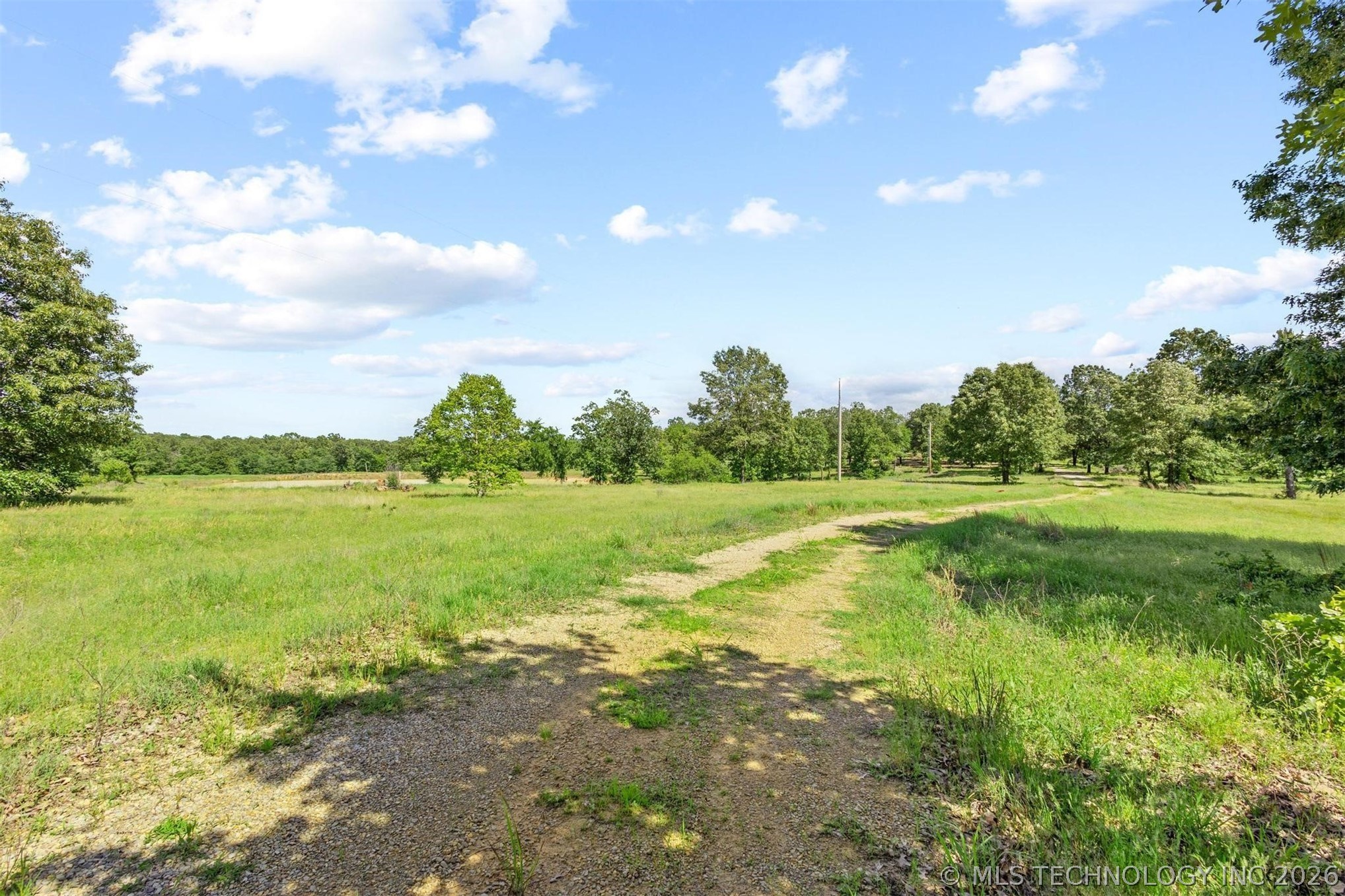 1942 E 1970 Road Antlers OK 74523