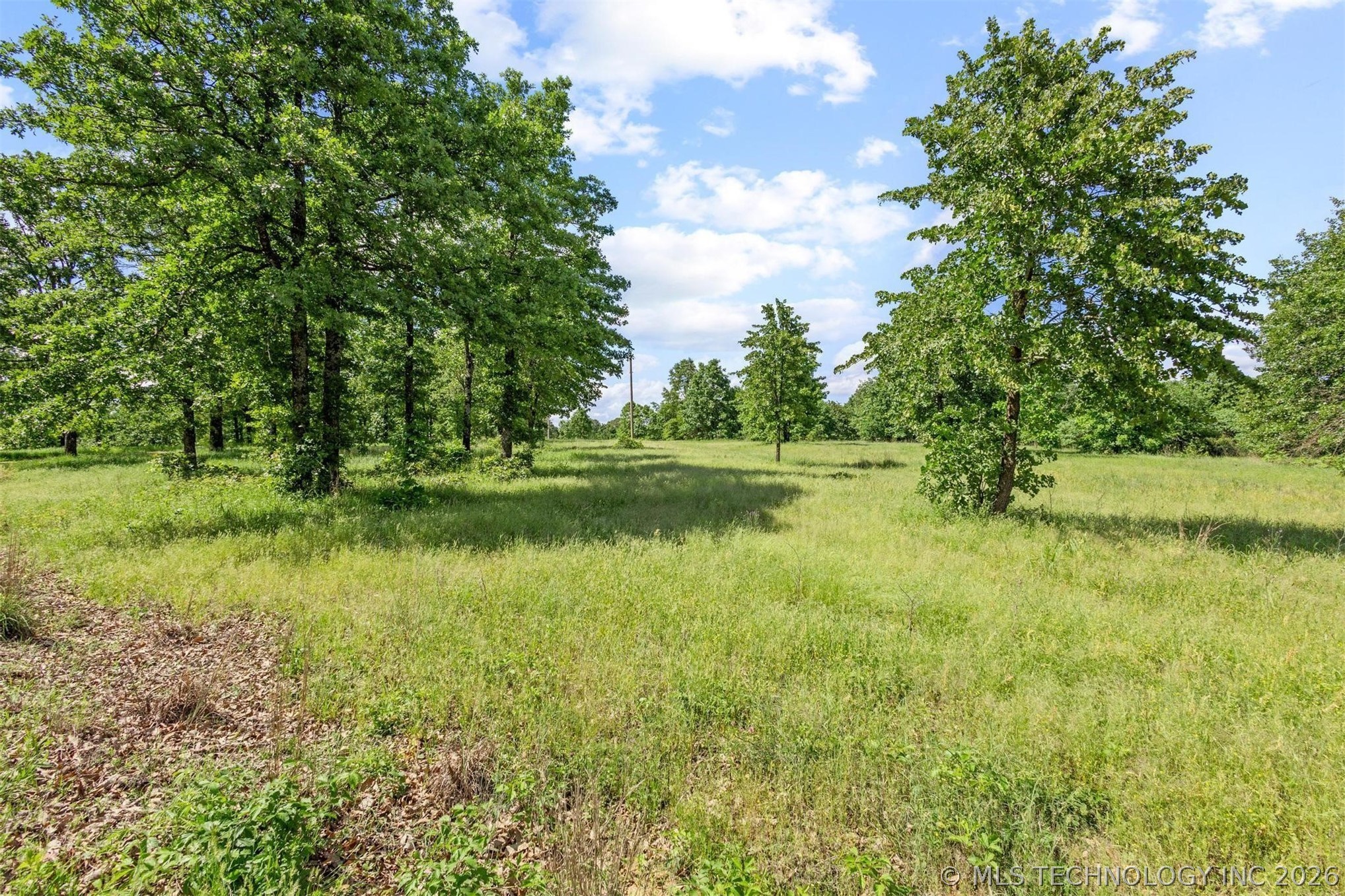 1942 E 1970 Road Antlers OK 74523