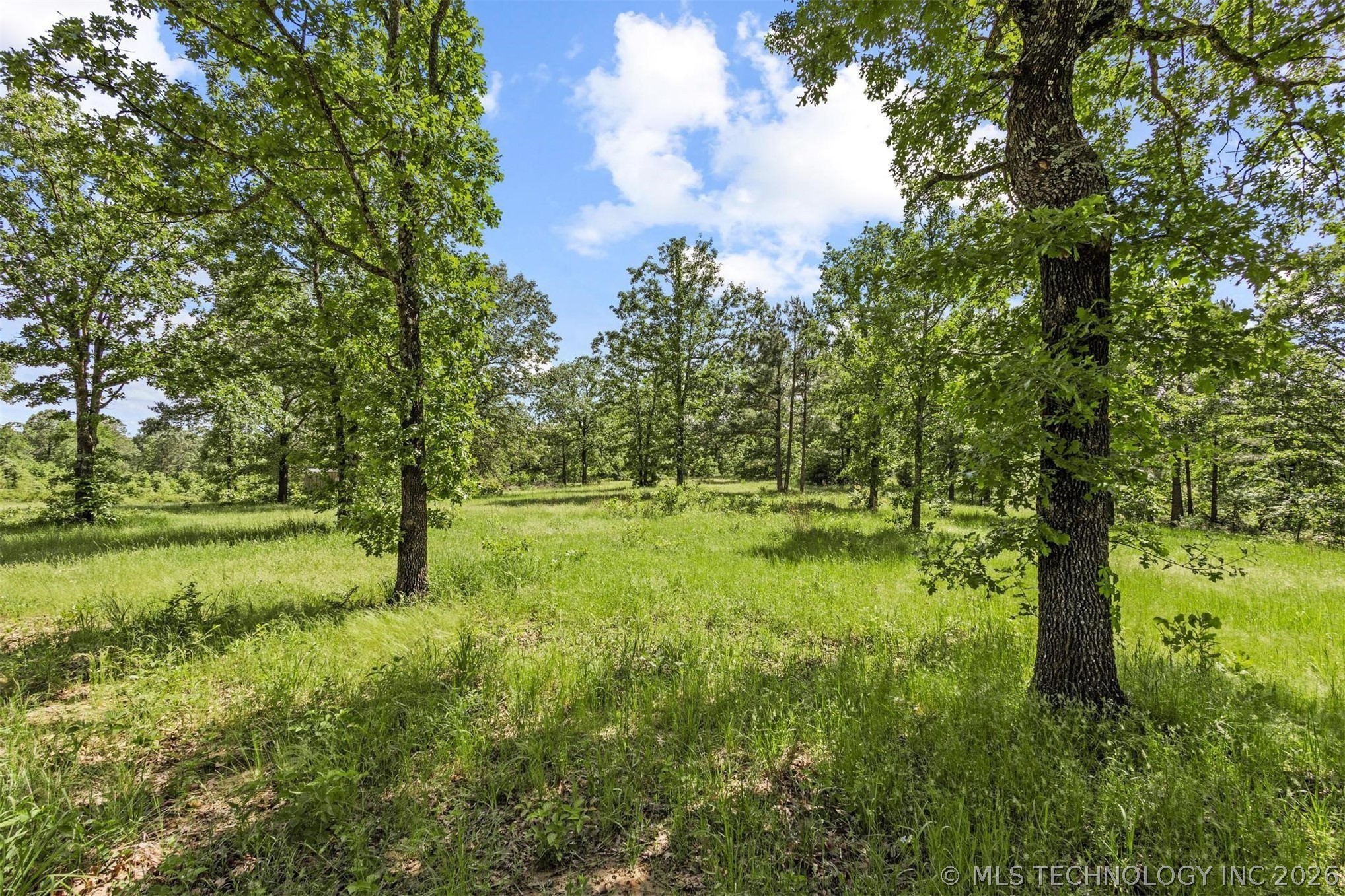 1942 E 1970 Road Antlers OK 74523