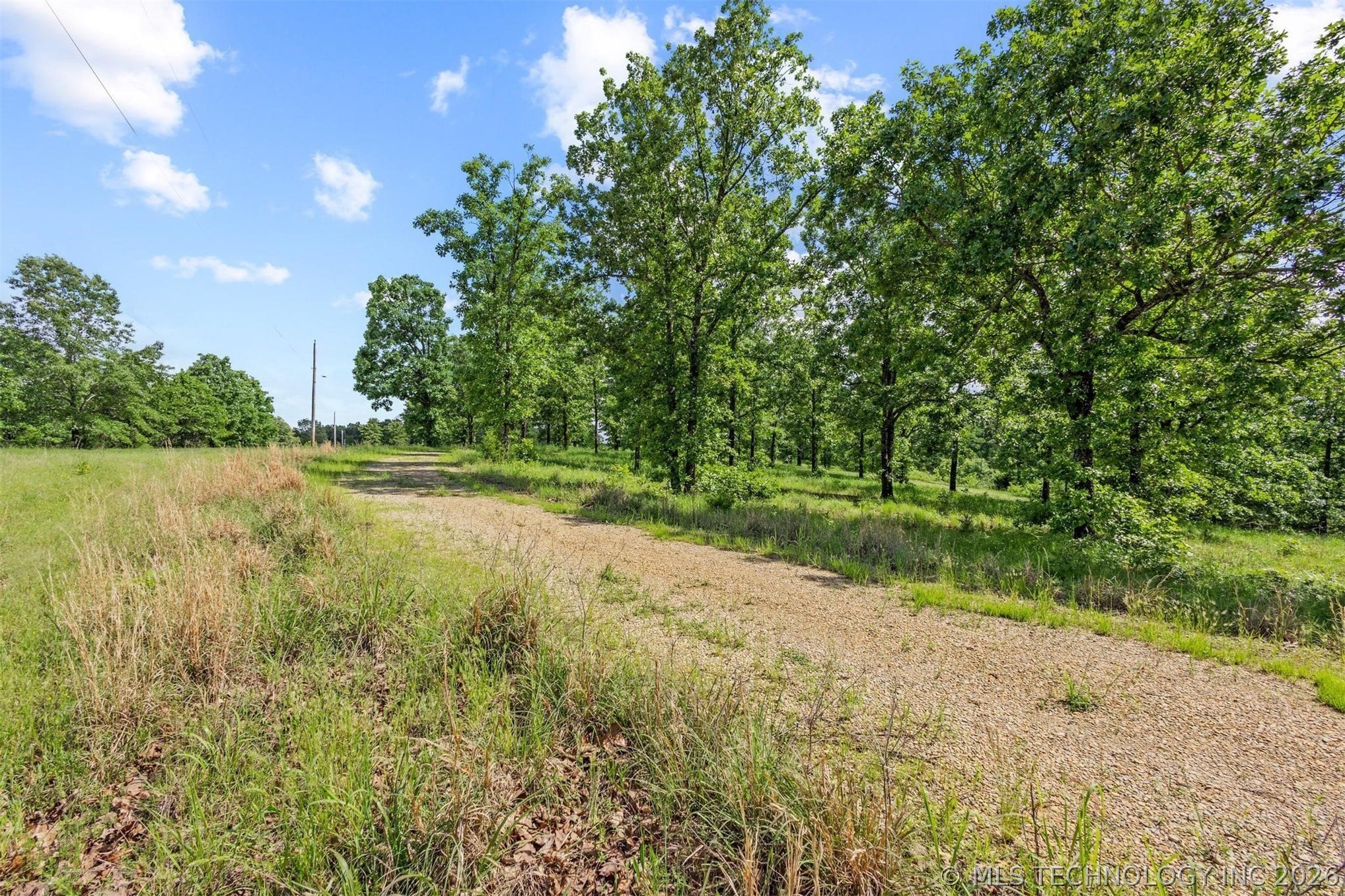 1942 E 1970 Road Antlers OK 74523