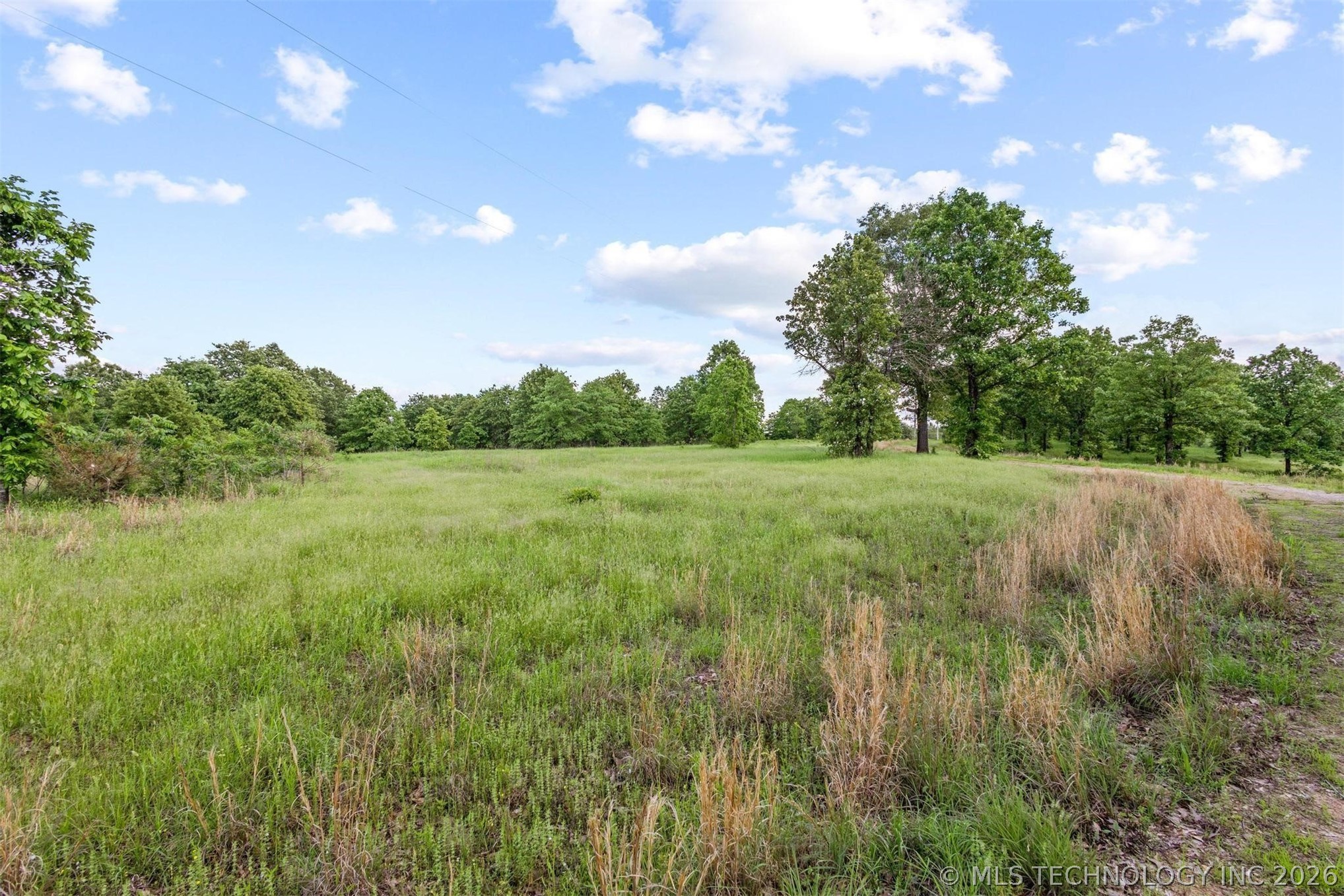 1942 E 1970 Road Antlers OK 74523