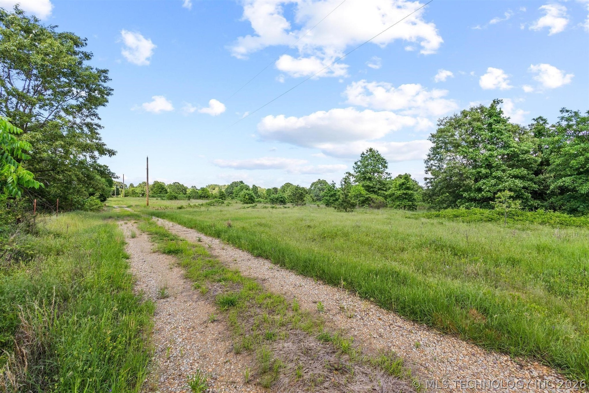 1942 E 1970 Road Antlers OK 74523