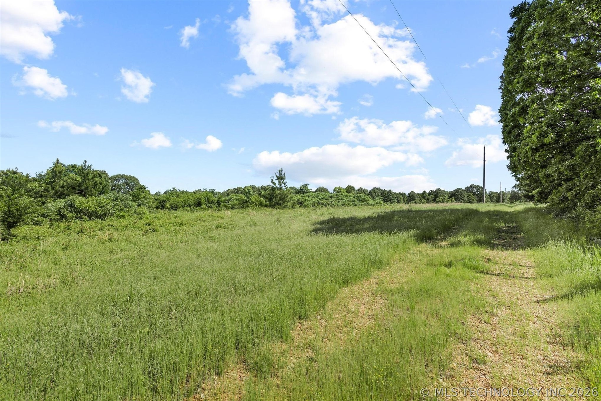 1942 E 1970 Road Antlers OK 74523