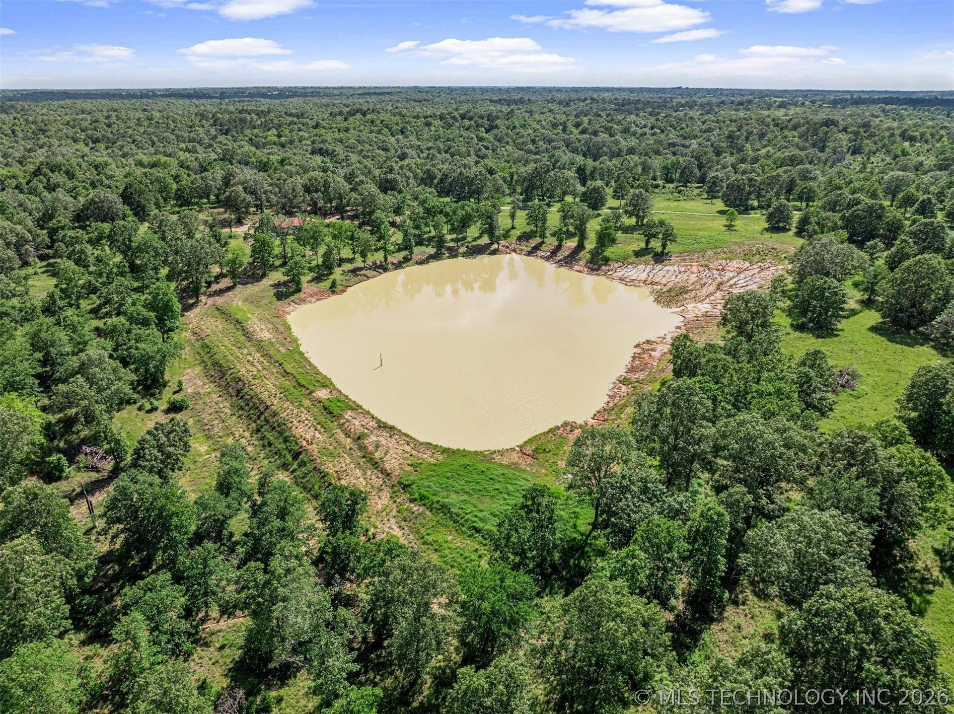 1942 E 1970 Road Antlers OK 74523