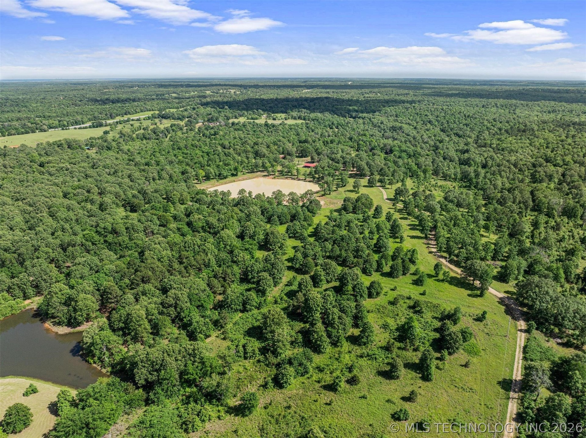 1942 E 1970 Road Antlers OK 74523