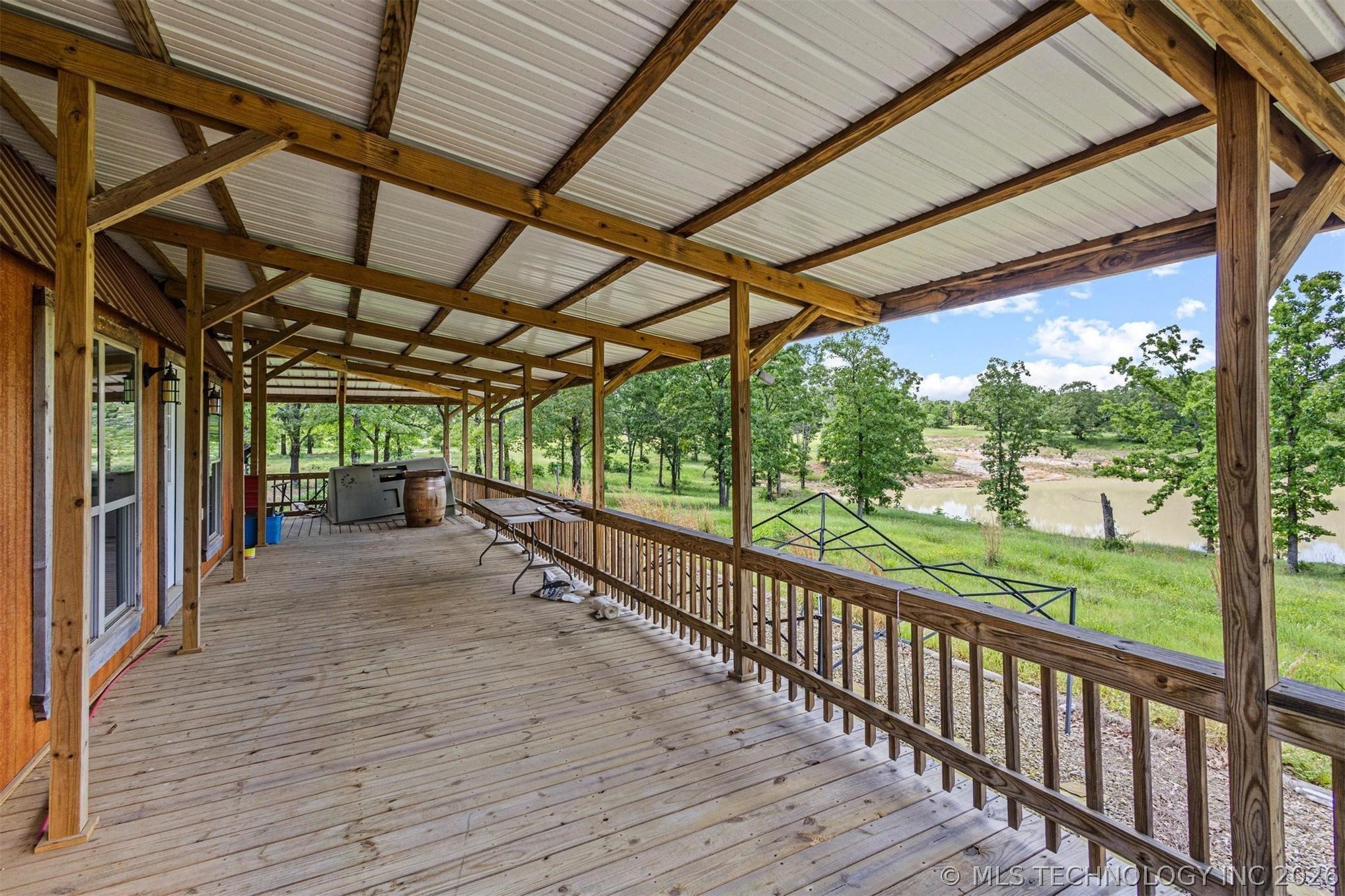 1942 E 1970 Road Antlers OK 74523