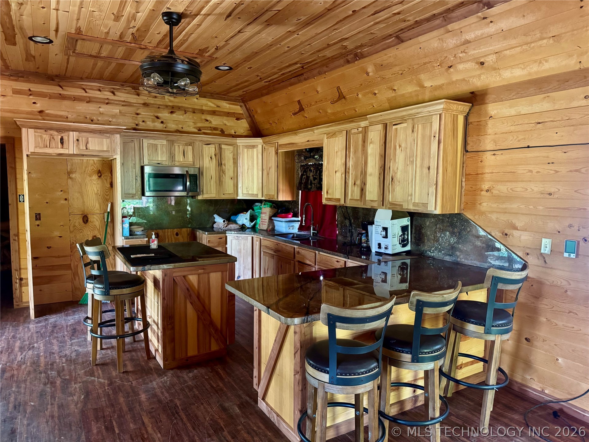 1942 E 1970 Road Antlers OK 74523