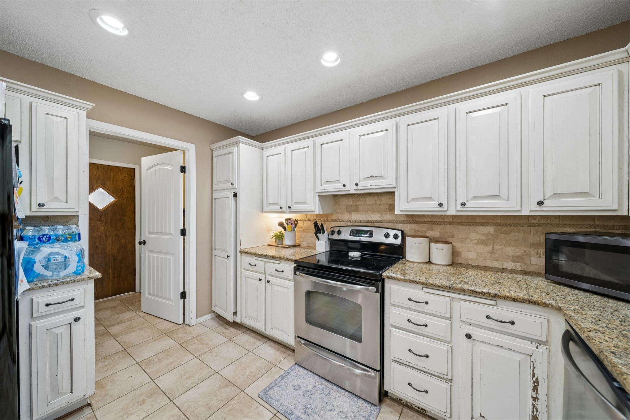 412 Beaumont Court Cleveland OK 74020