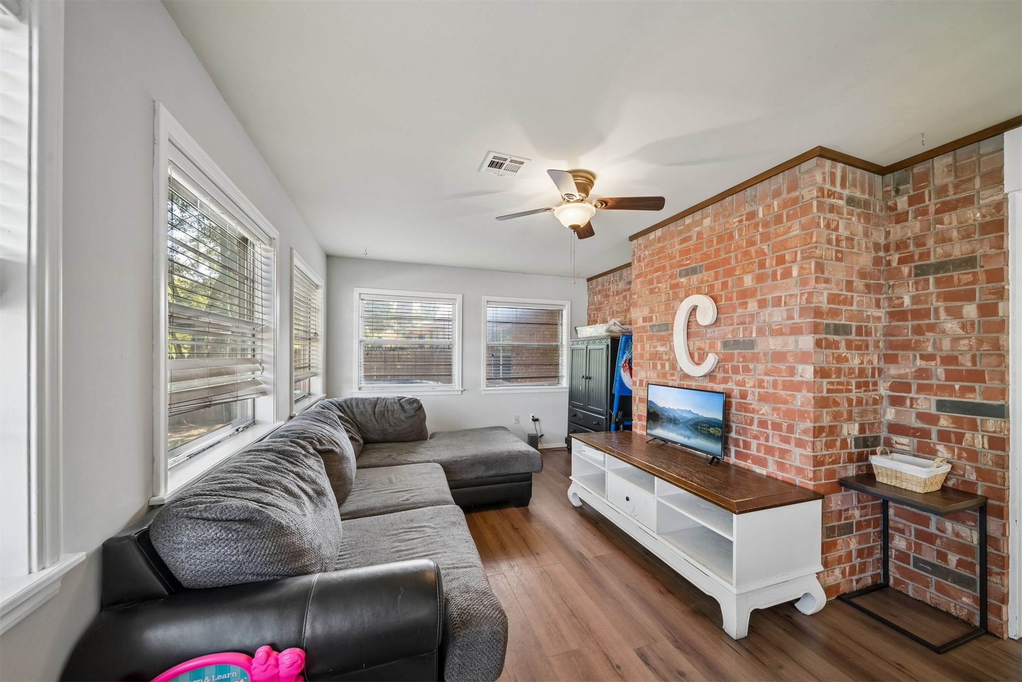 412 Beaumont Court Cleveland OK 74020