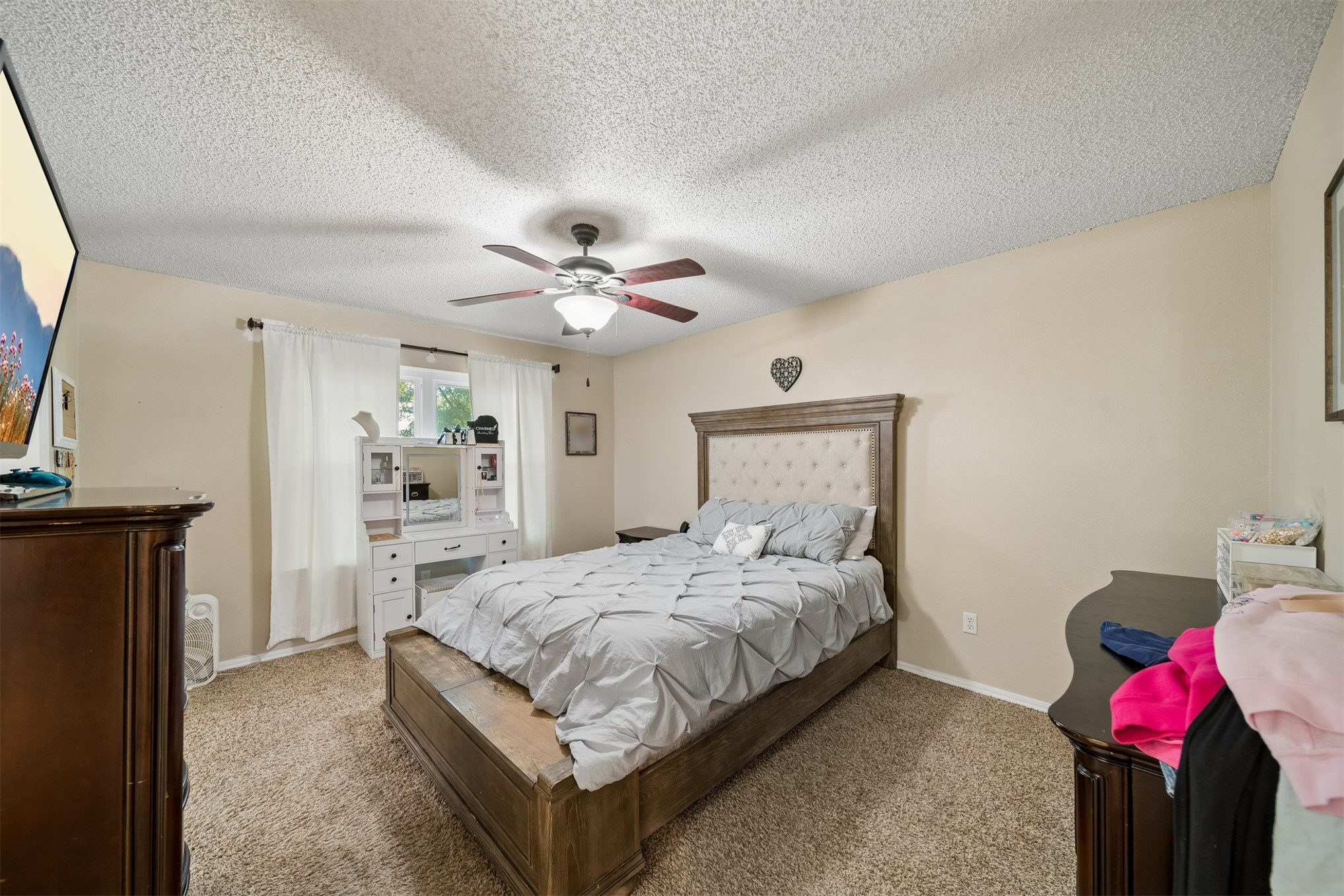 412 Beaumont Court Cleveland OK 74020
