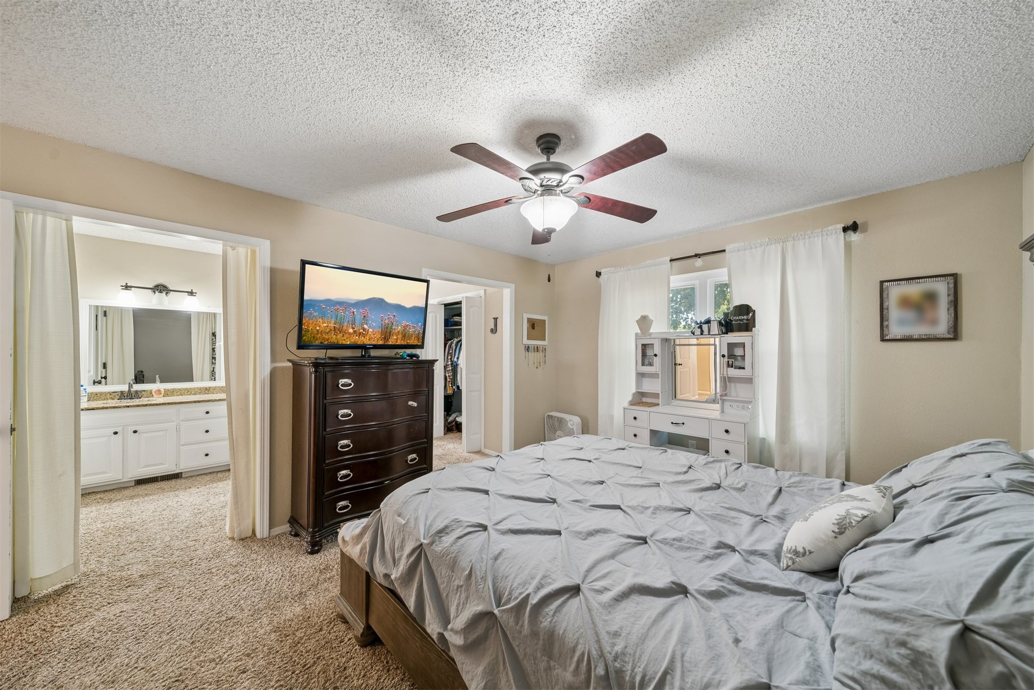 412 Beaumont Court Cleveland OK 74020