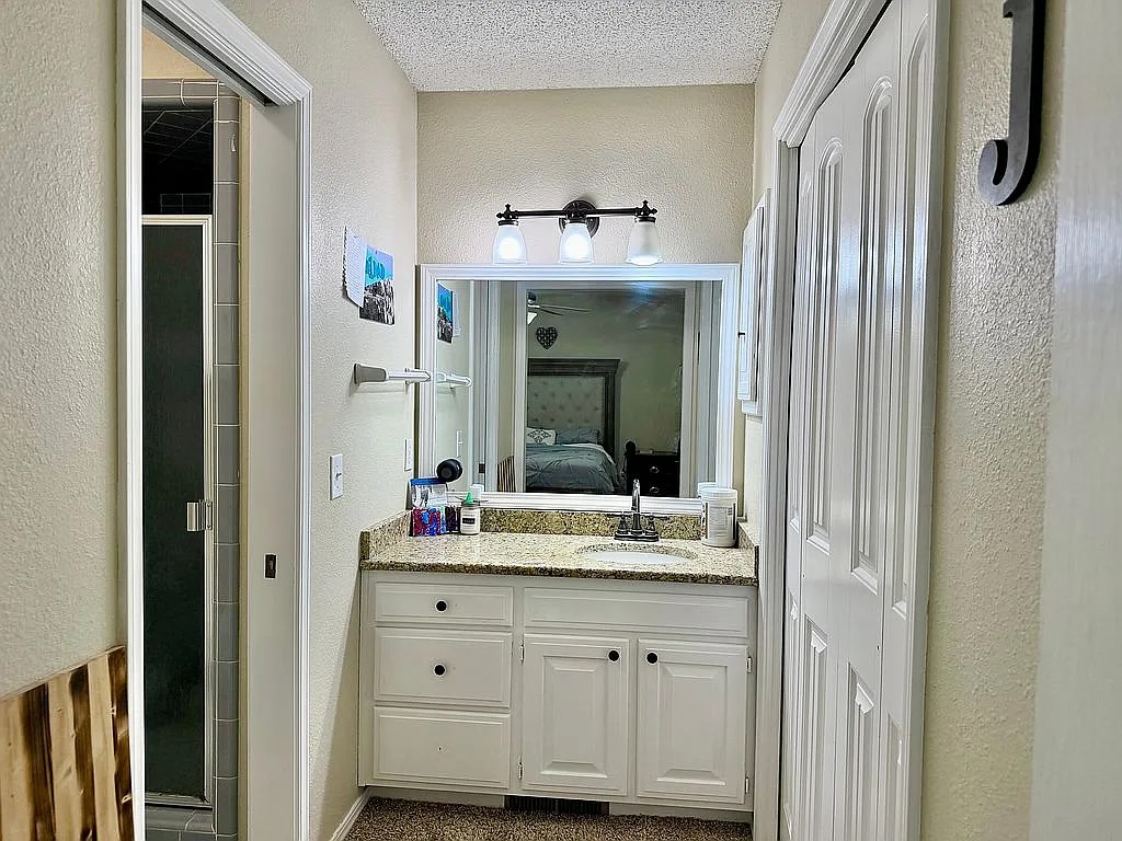 412 Beaumont Court Cleveland OK 74020