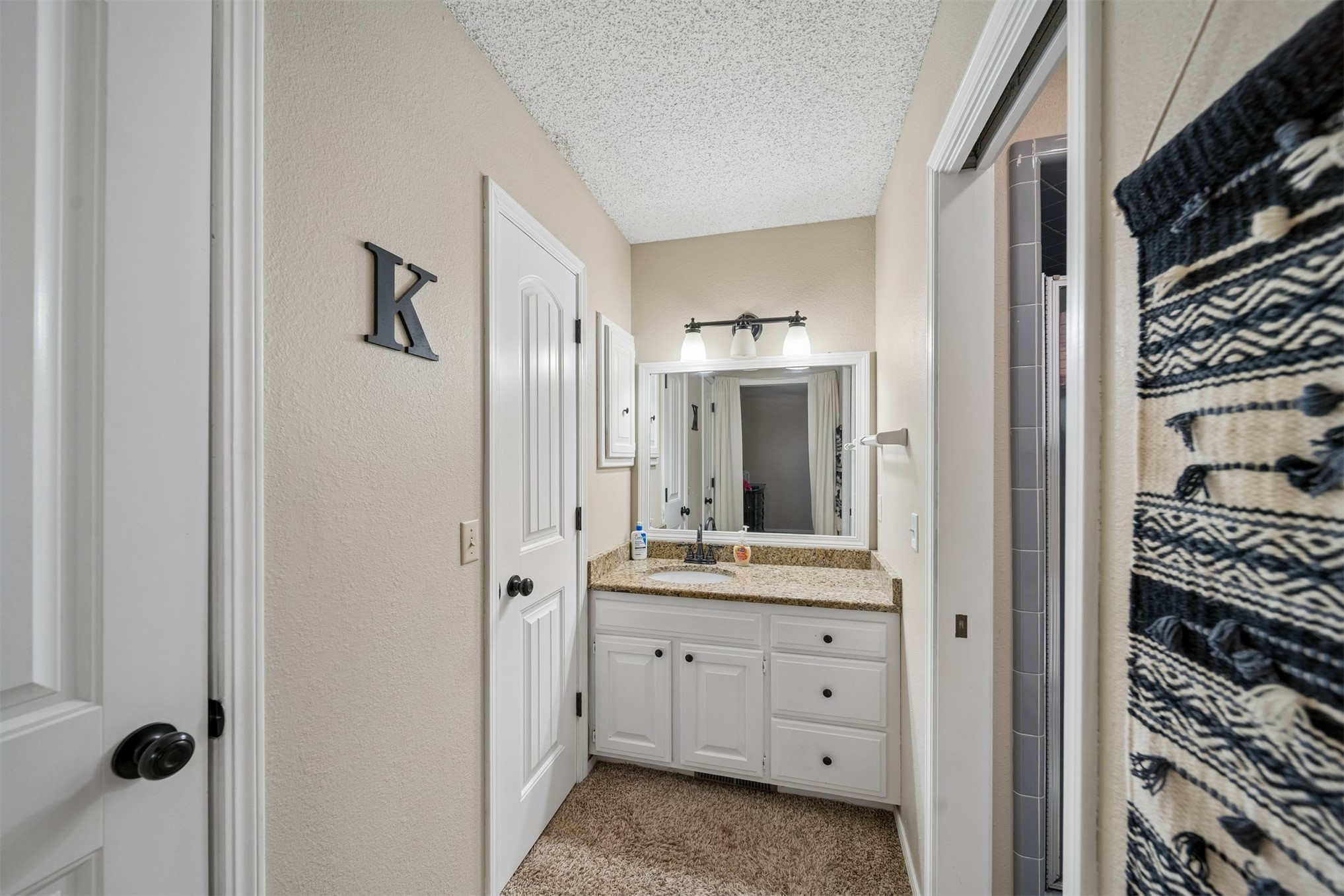412 Beaumont Court Cleveland OK 74020