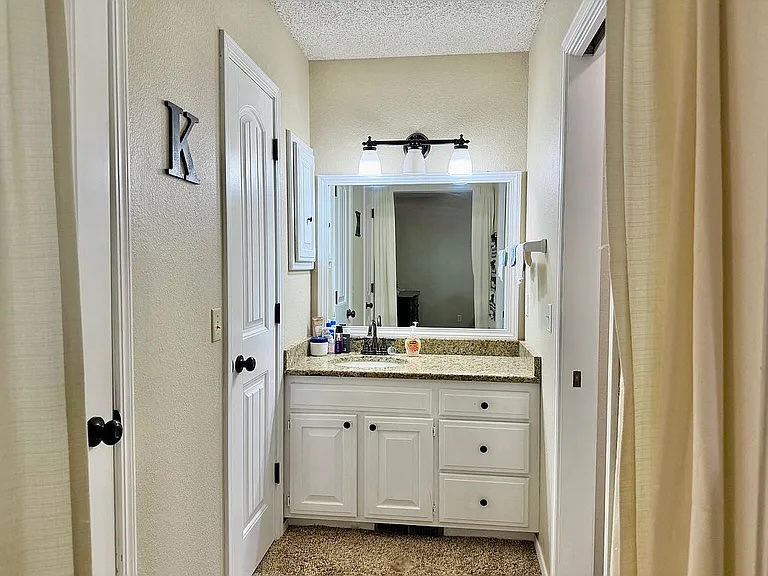 412 Beaumont Court Cleveland OK 74020