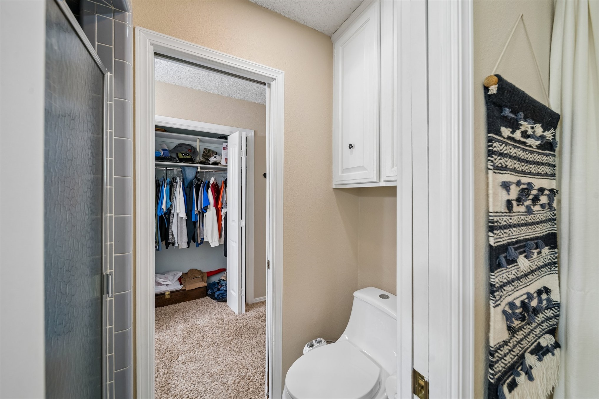412 Beaumont Court Cleveland OK 74020