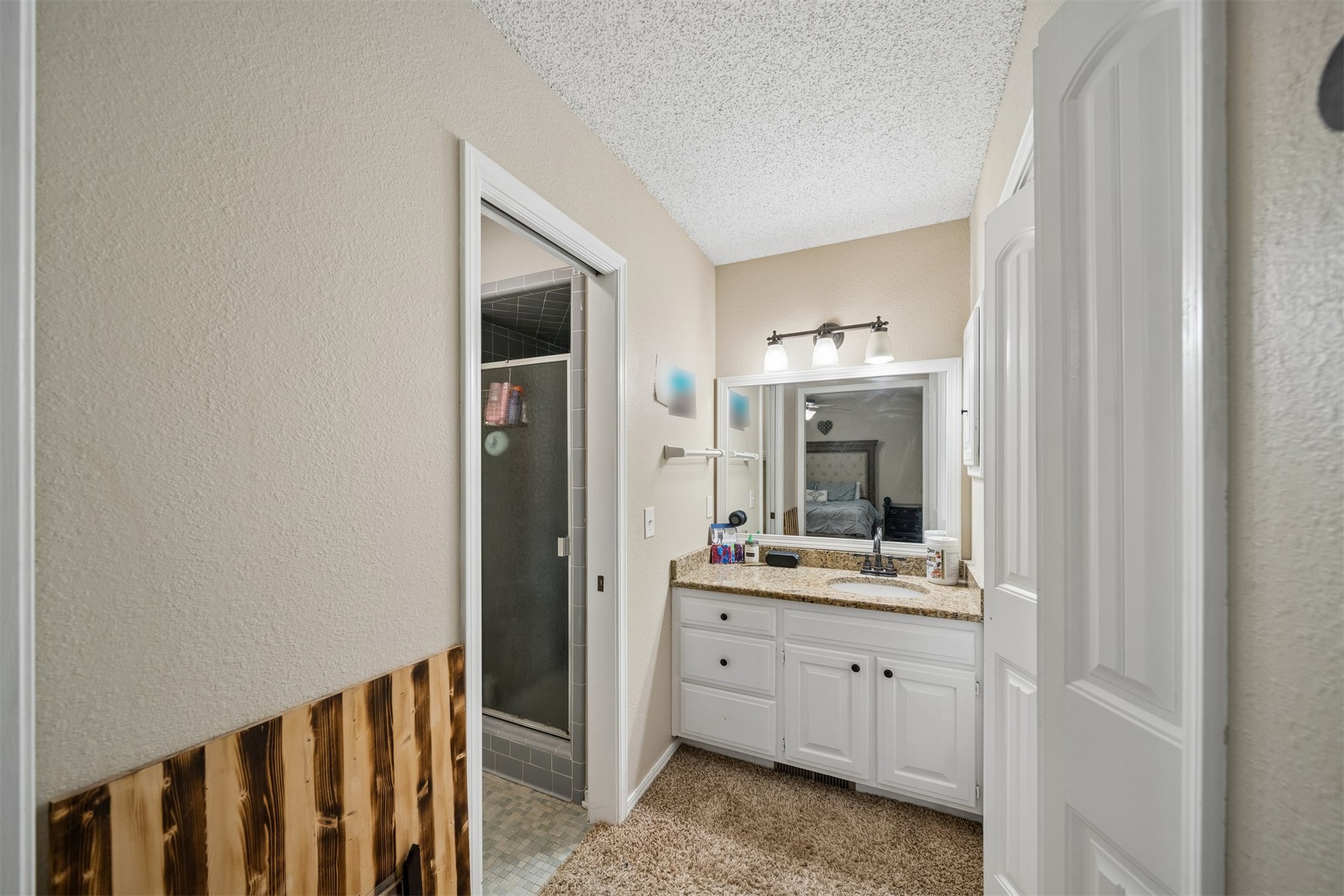 412 Beaumont Court Cleveland OK 74020