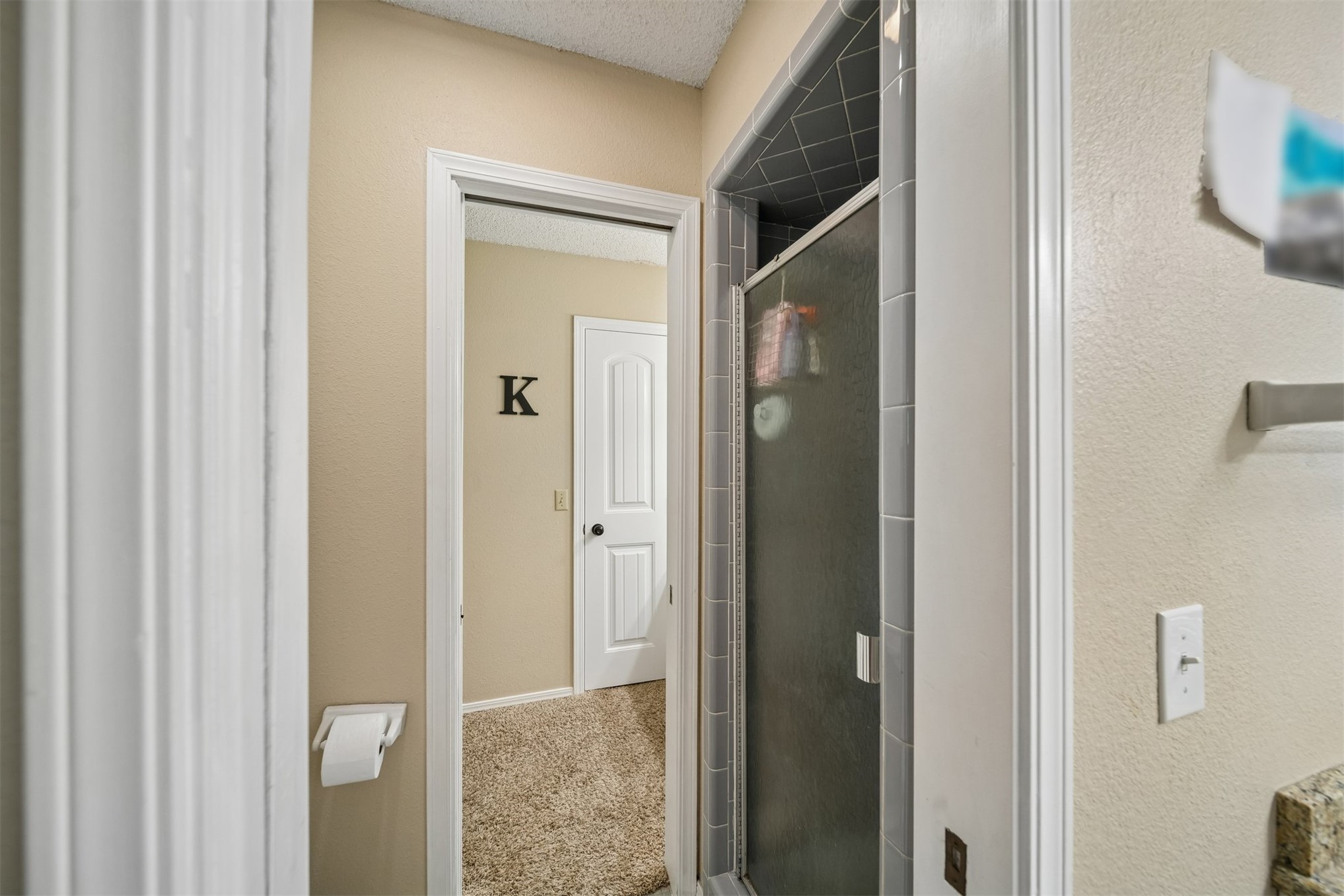 412 Beaumont Court Cleveland OK 74020