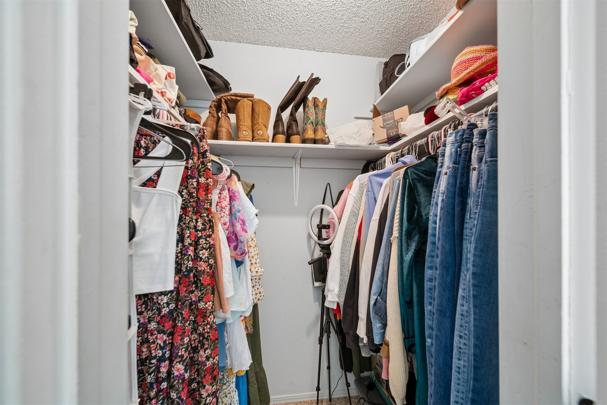 412 Beaumont Court Cleveland OK 74020