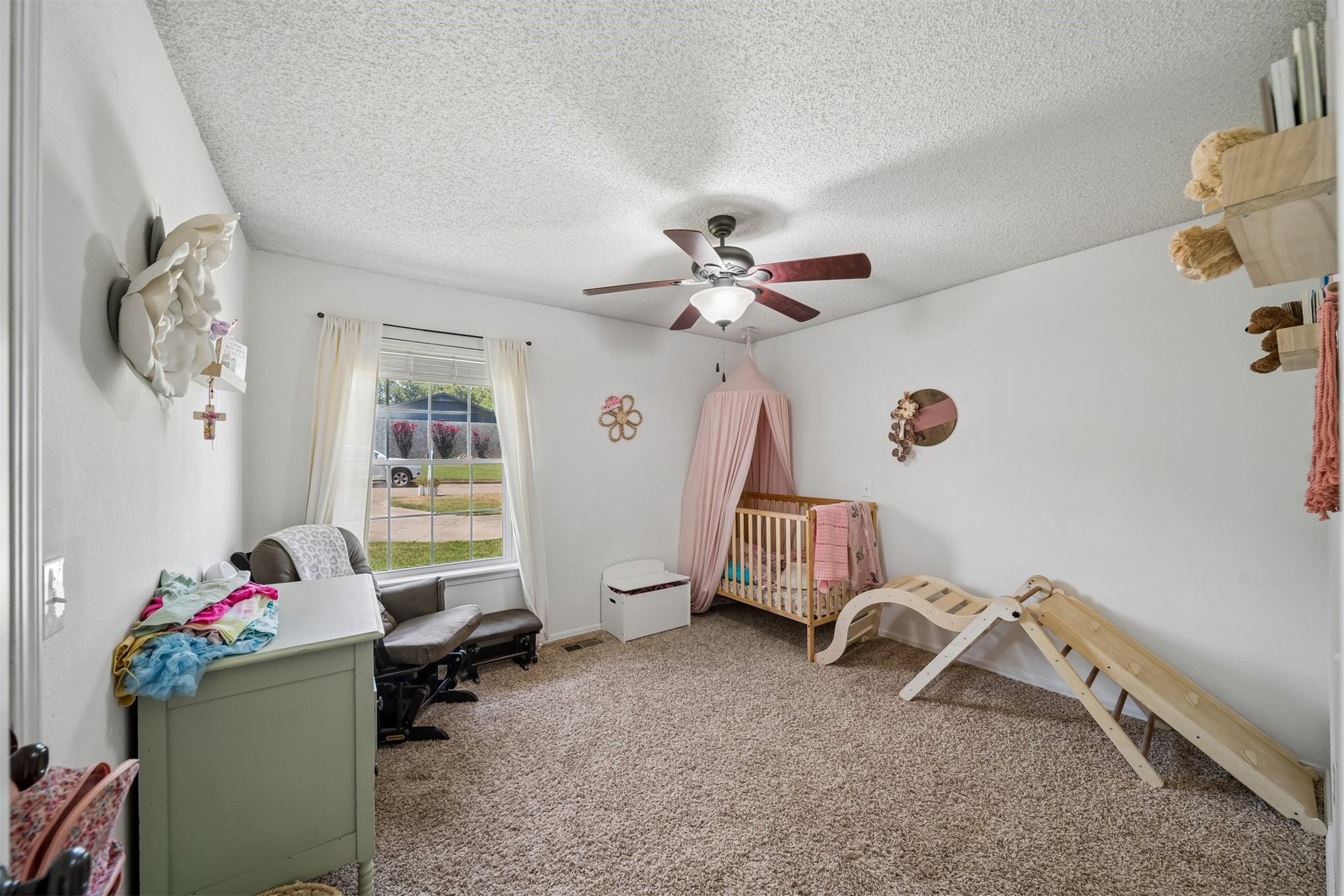 412 Beaumont Court Cleveland OK 74020