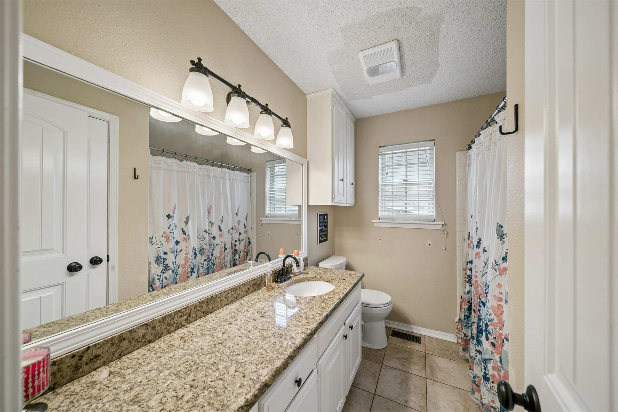 412 Beaumont Court Cleveland OK 74020
