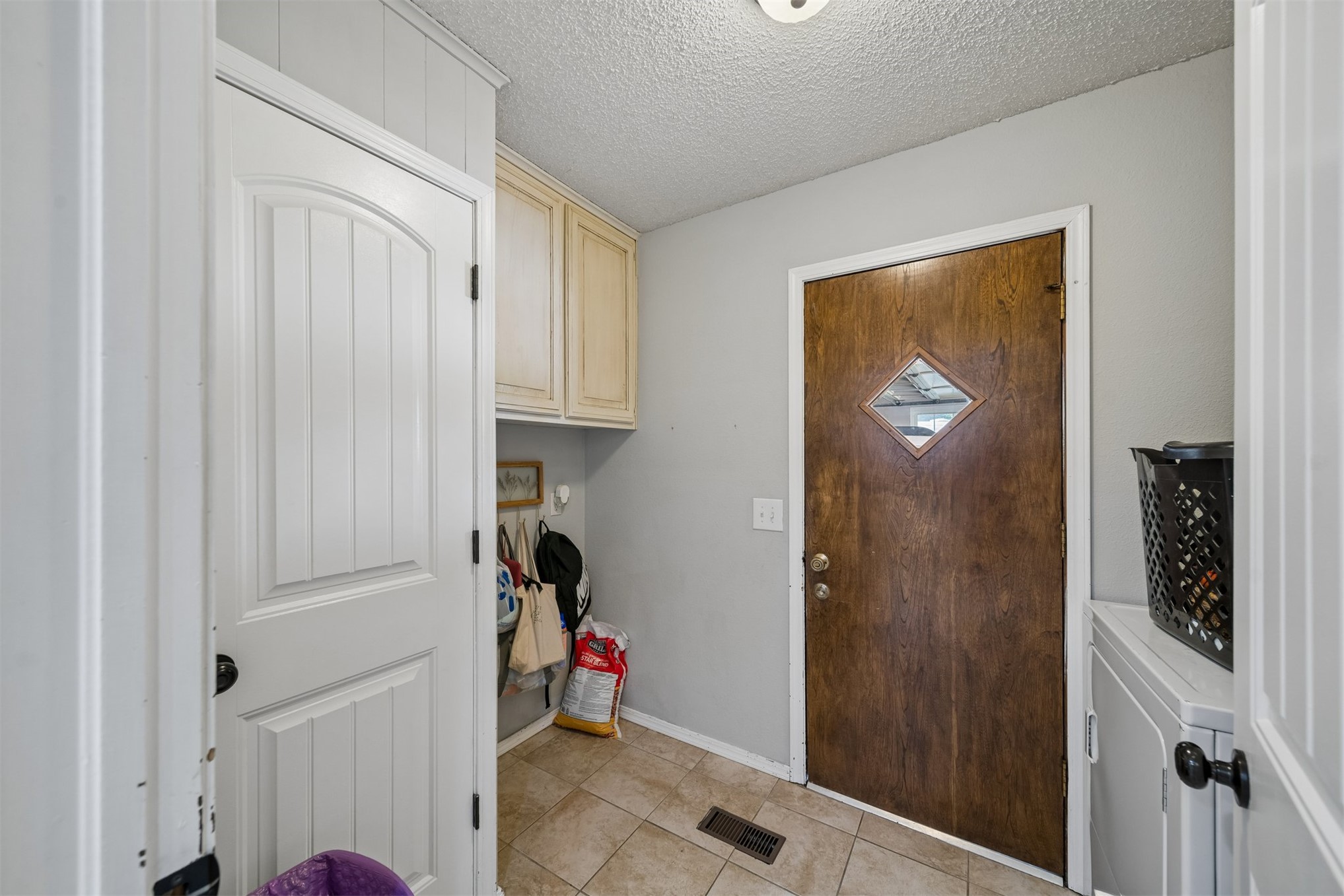 412 Beaumont Court Cleveland OK 74020