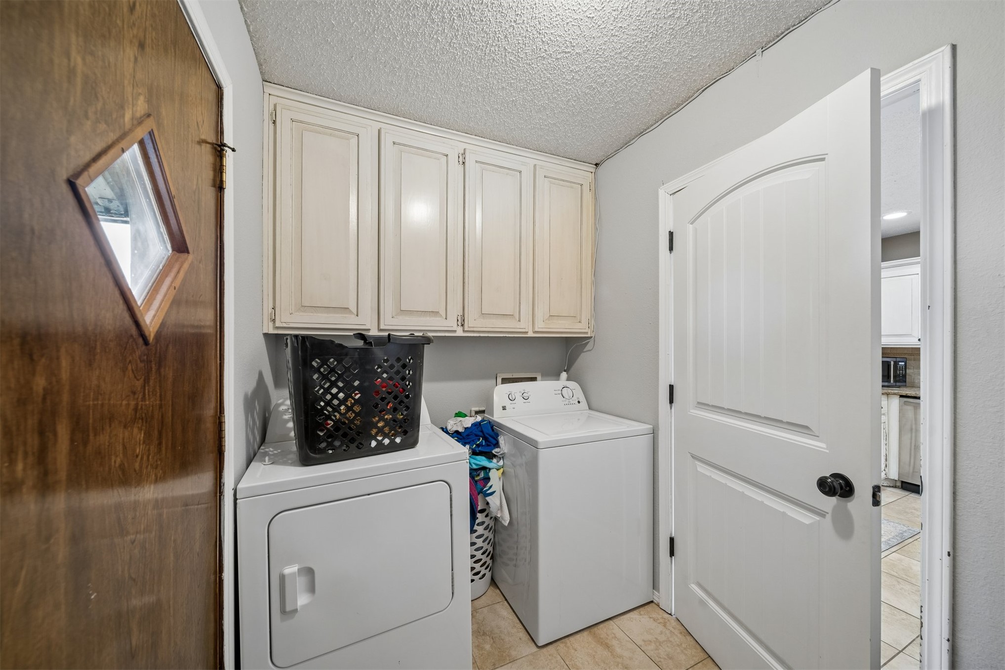 412 Beaumont Court Cleveland OK 74020