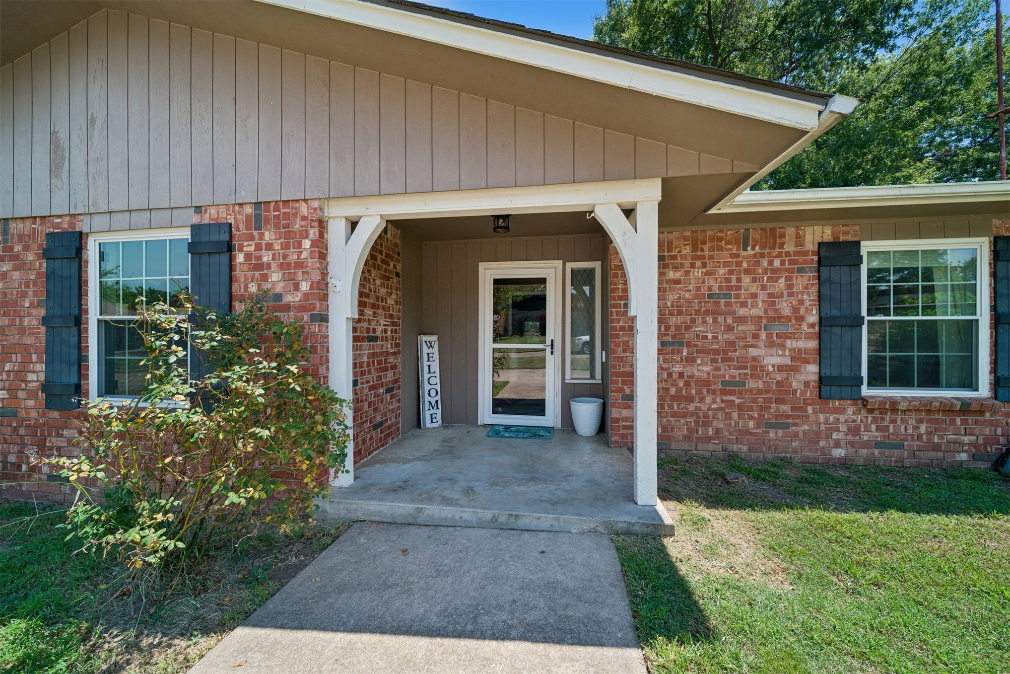 412 Beaumont Court Cleveland OK 74020