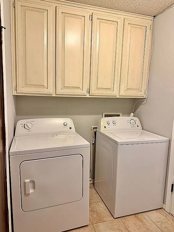 412 Beaumont Court Cleveland OK 74020