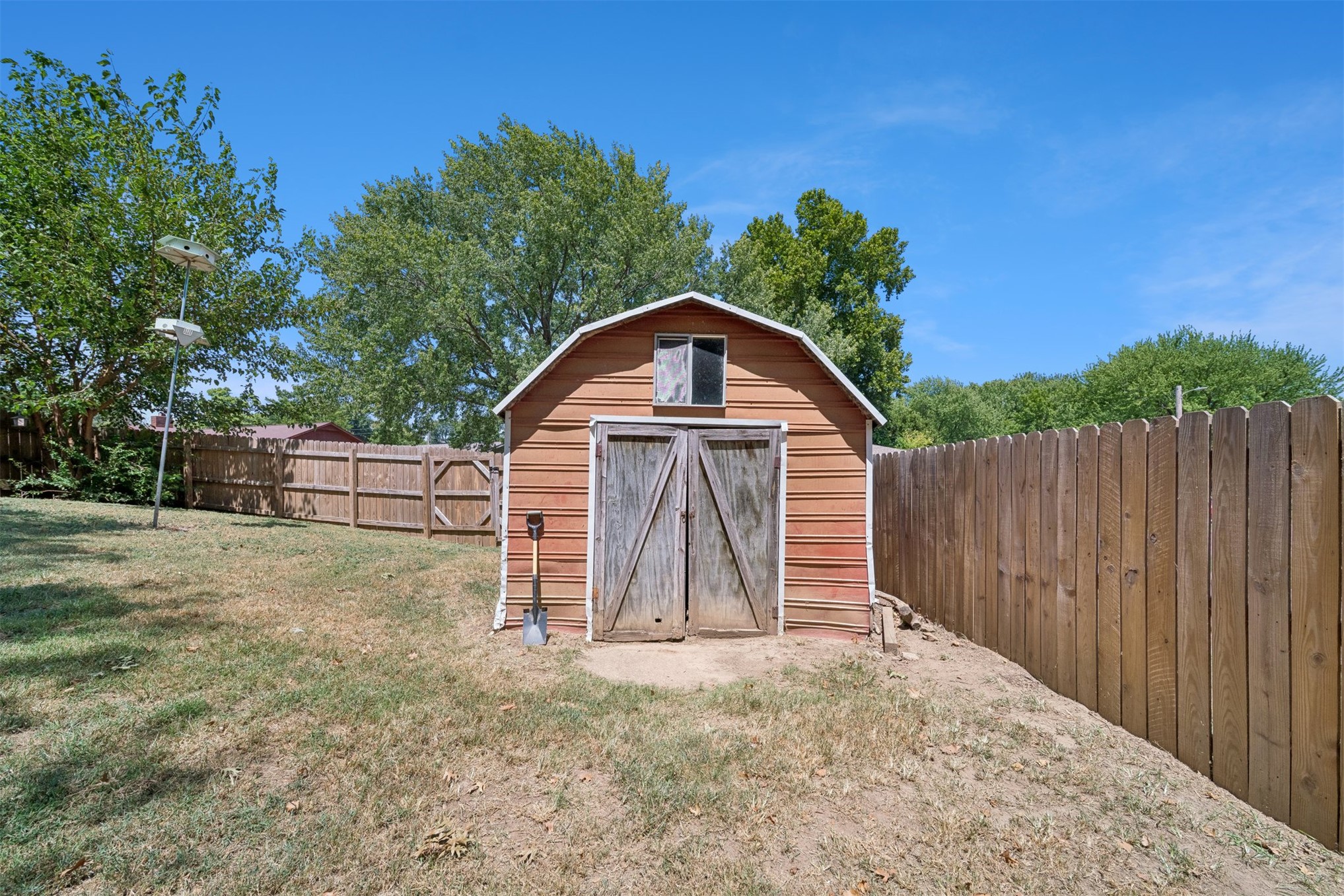 412 Beaumont Court Cleveland OK 74020