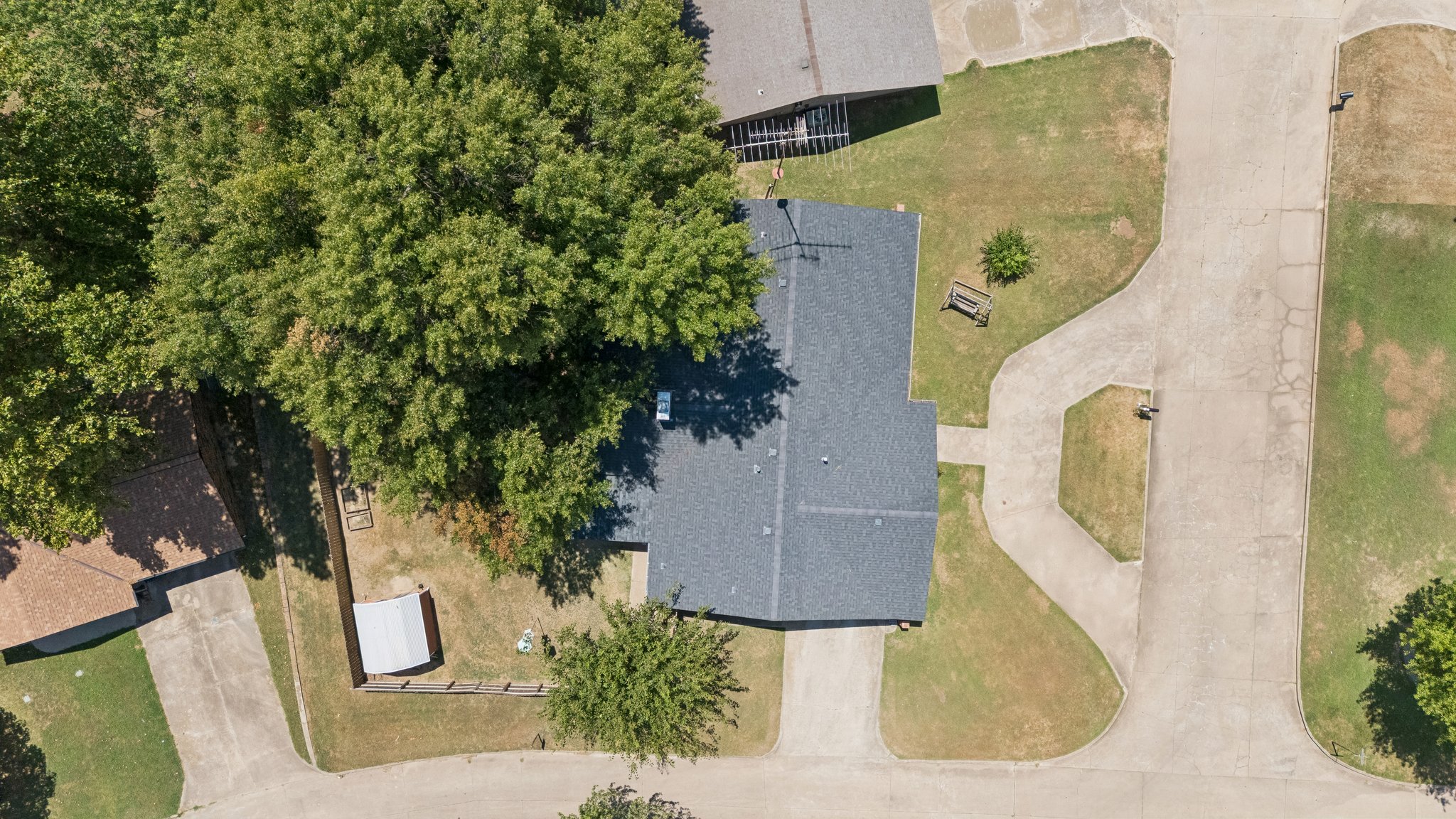 412 Beaumont Court Cleveland OK 74020