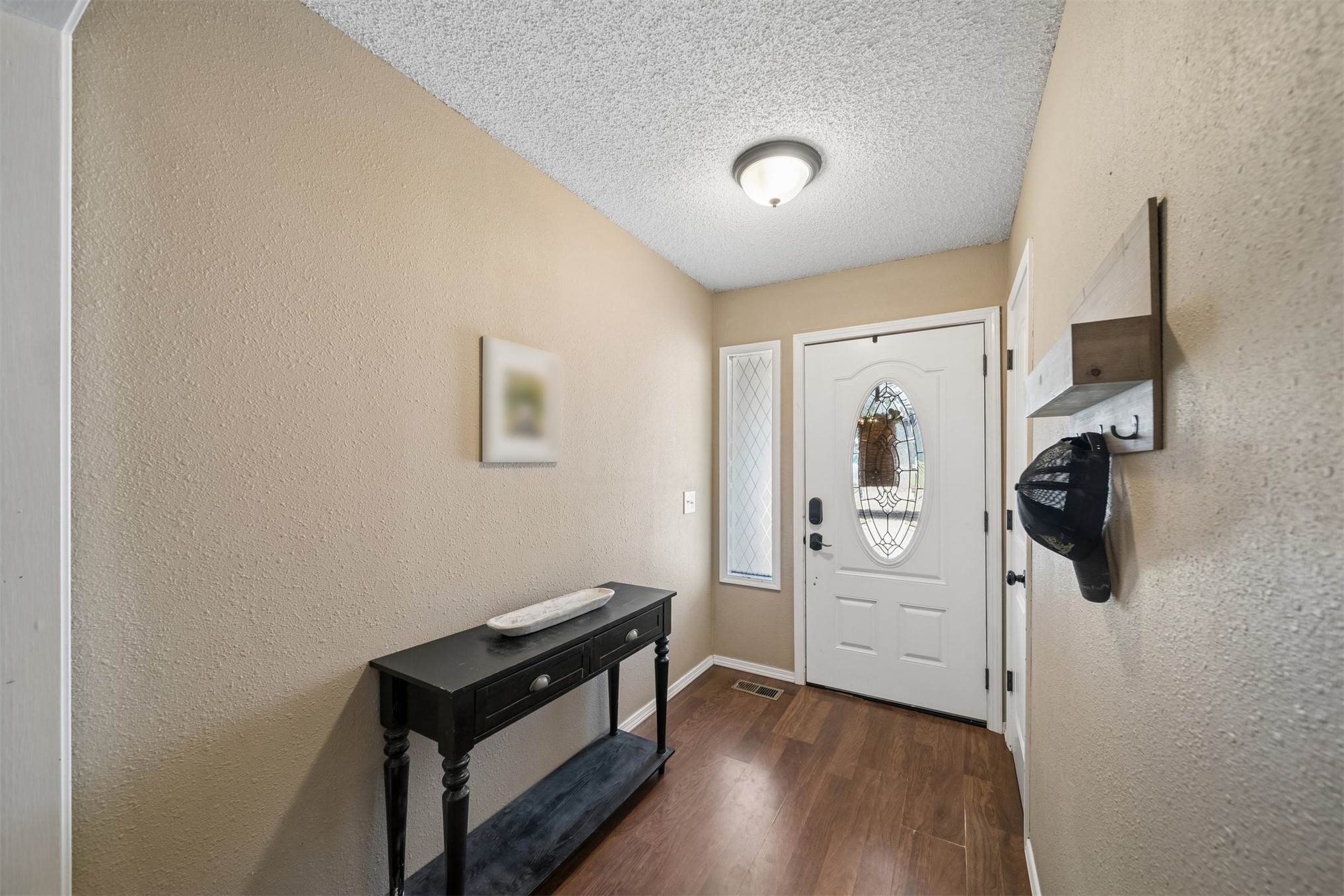 412 Beaumont Court Cleveland OK 74020
