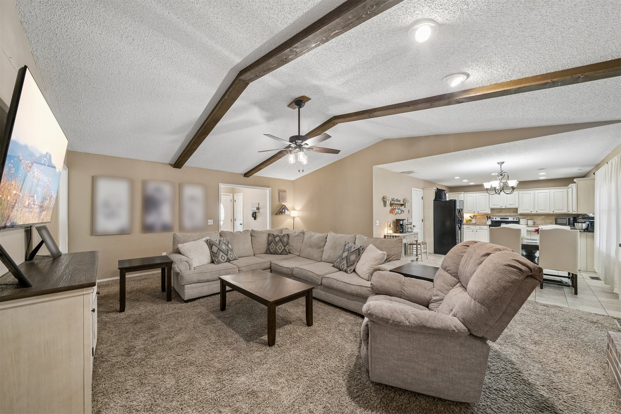 412 Beaumont Court Cleveland OK 74020