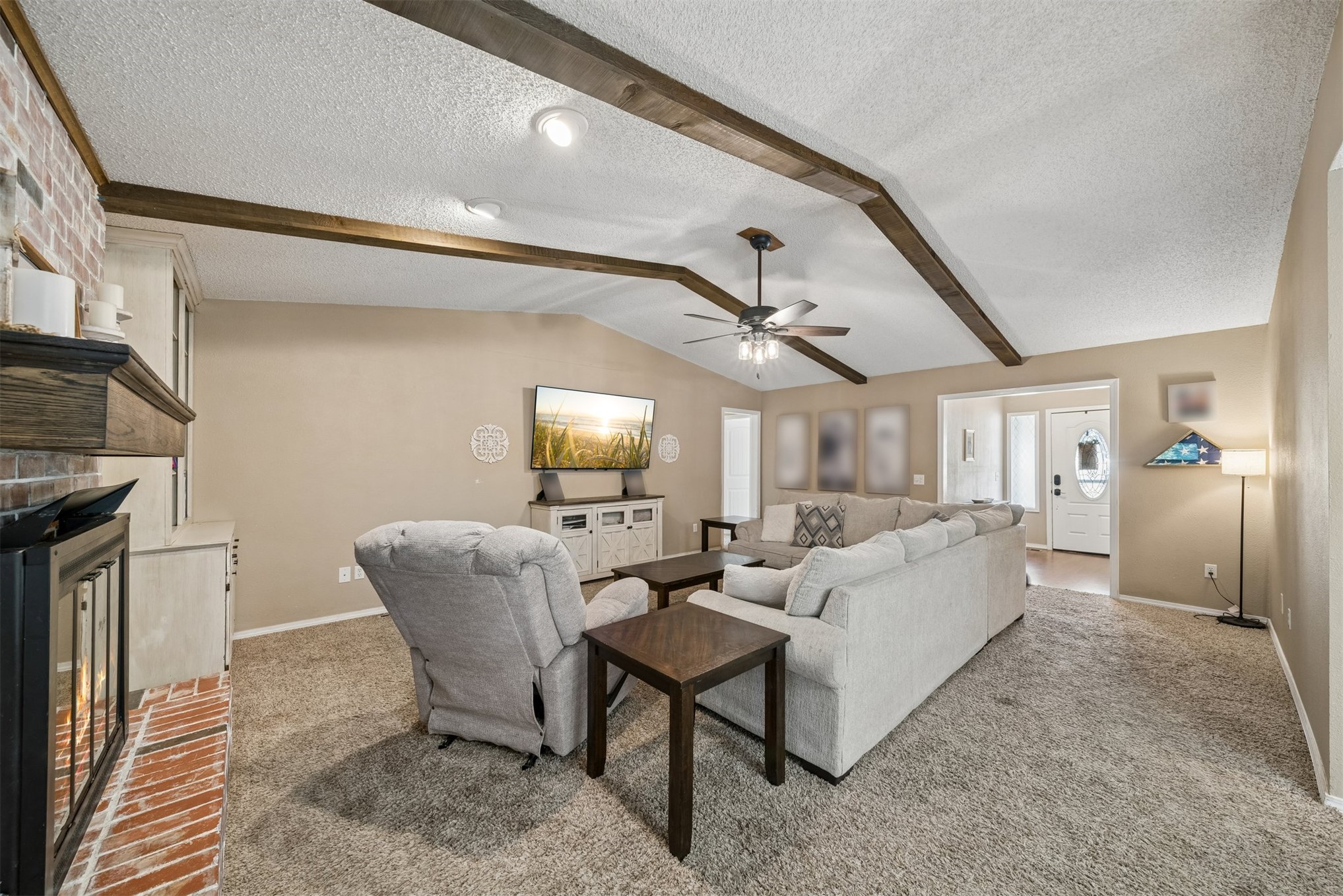 412 Beaumont Court Cleveland OK 74020