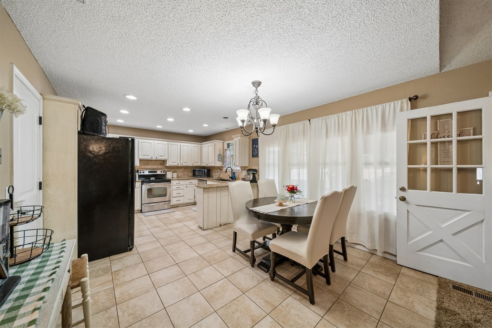 412 Beaumont Court Cleveland OK 74020