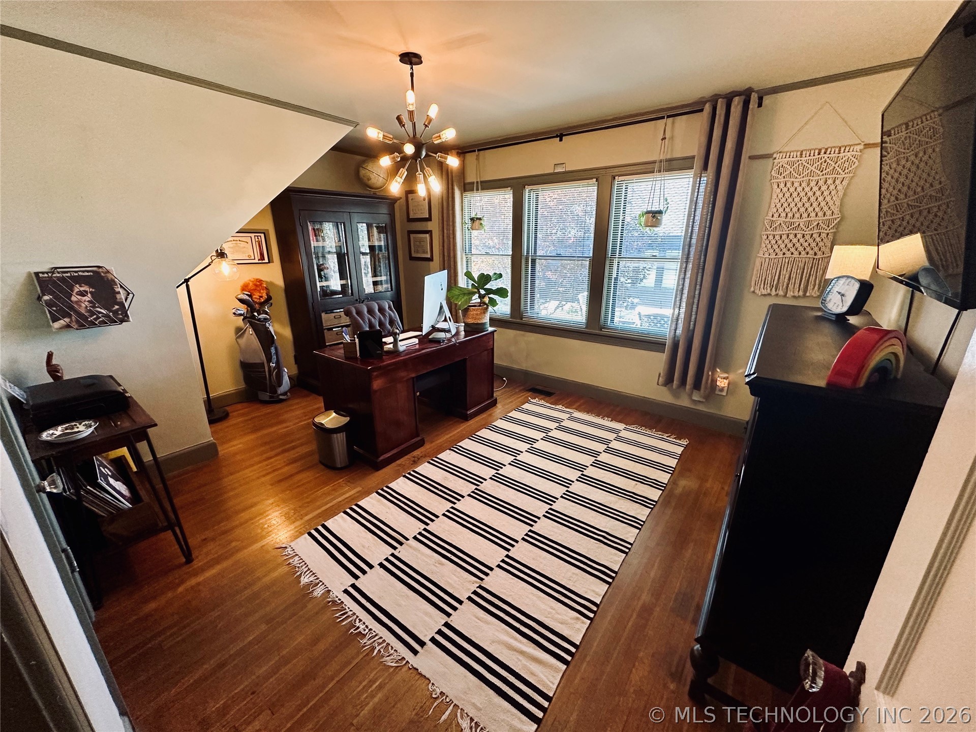 2708 E 14th Place Tulsa OK 74104