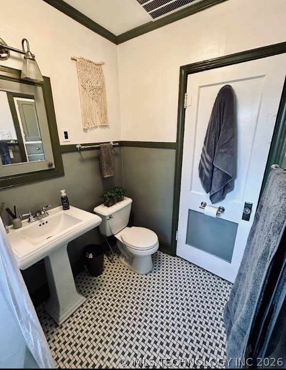 2708 E 14th Place Tulsa OK 74104