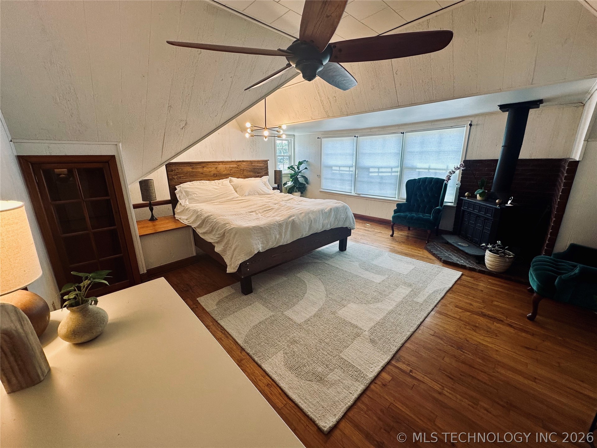 2708 E 14th Place Tulsa OK 74104