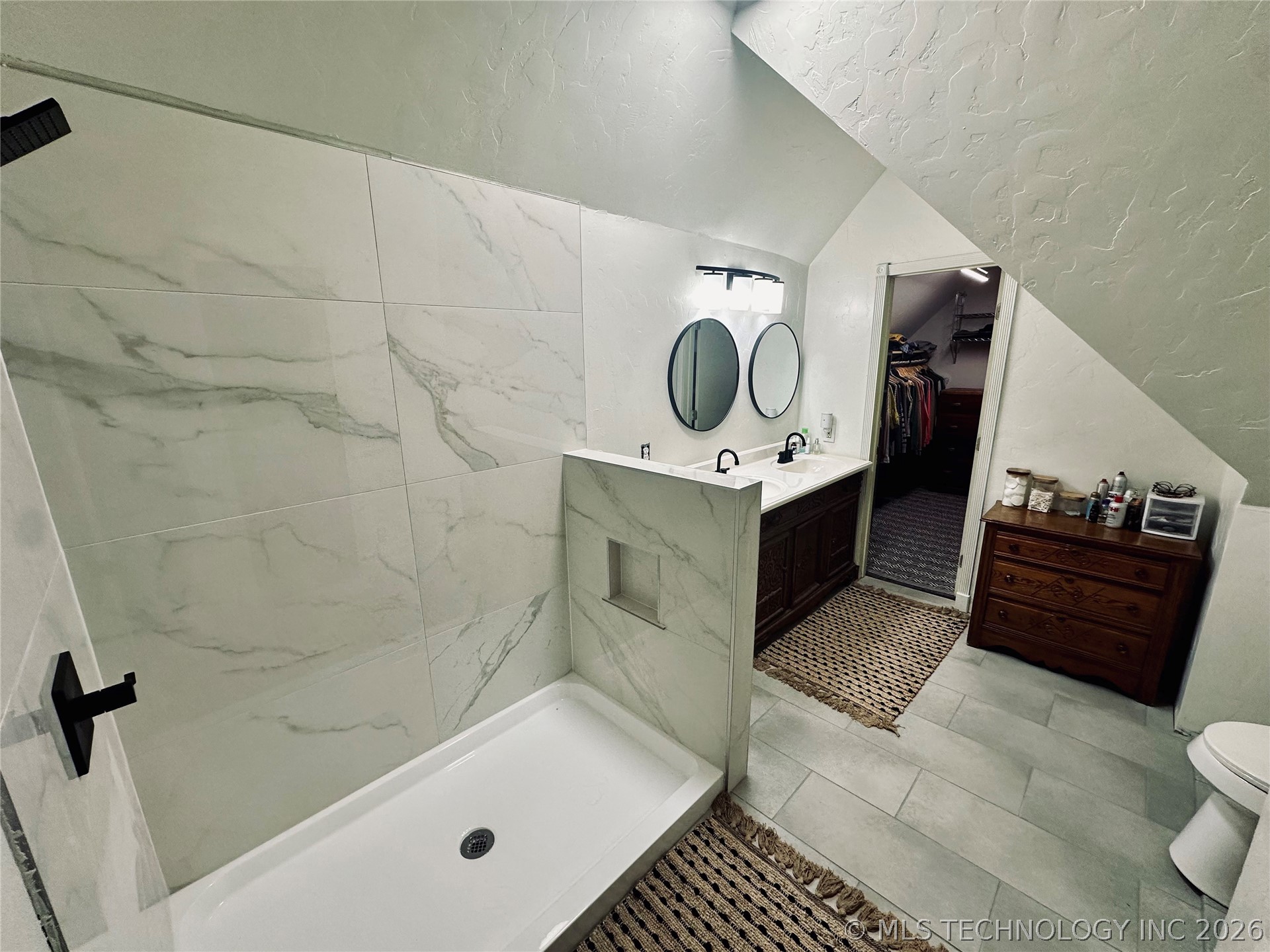 2708 E 14th Place Tulsa OK 74104