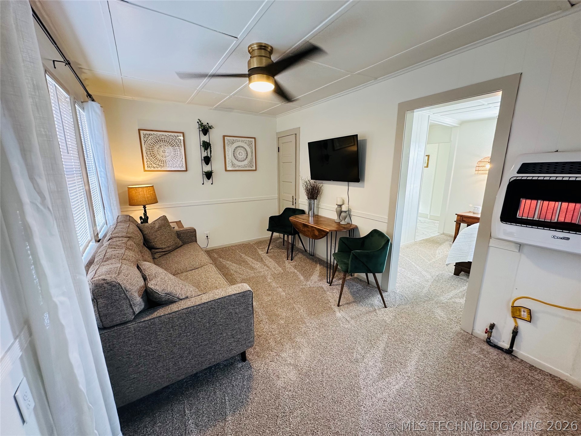 2708 E 14th Place Tulsa OK 74104