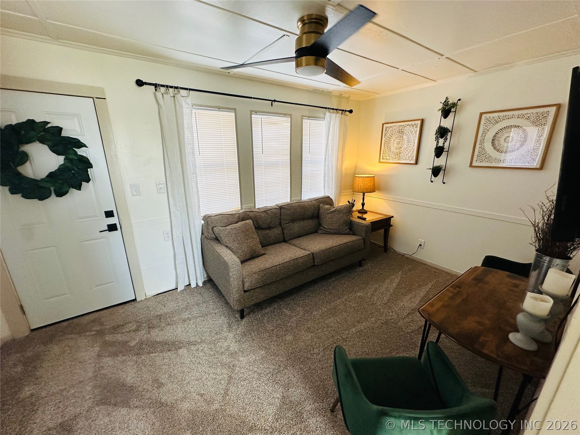 2708 E 14th Place Tulsa OK 74104