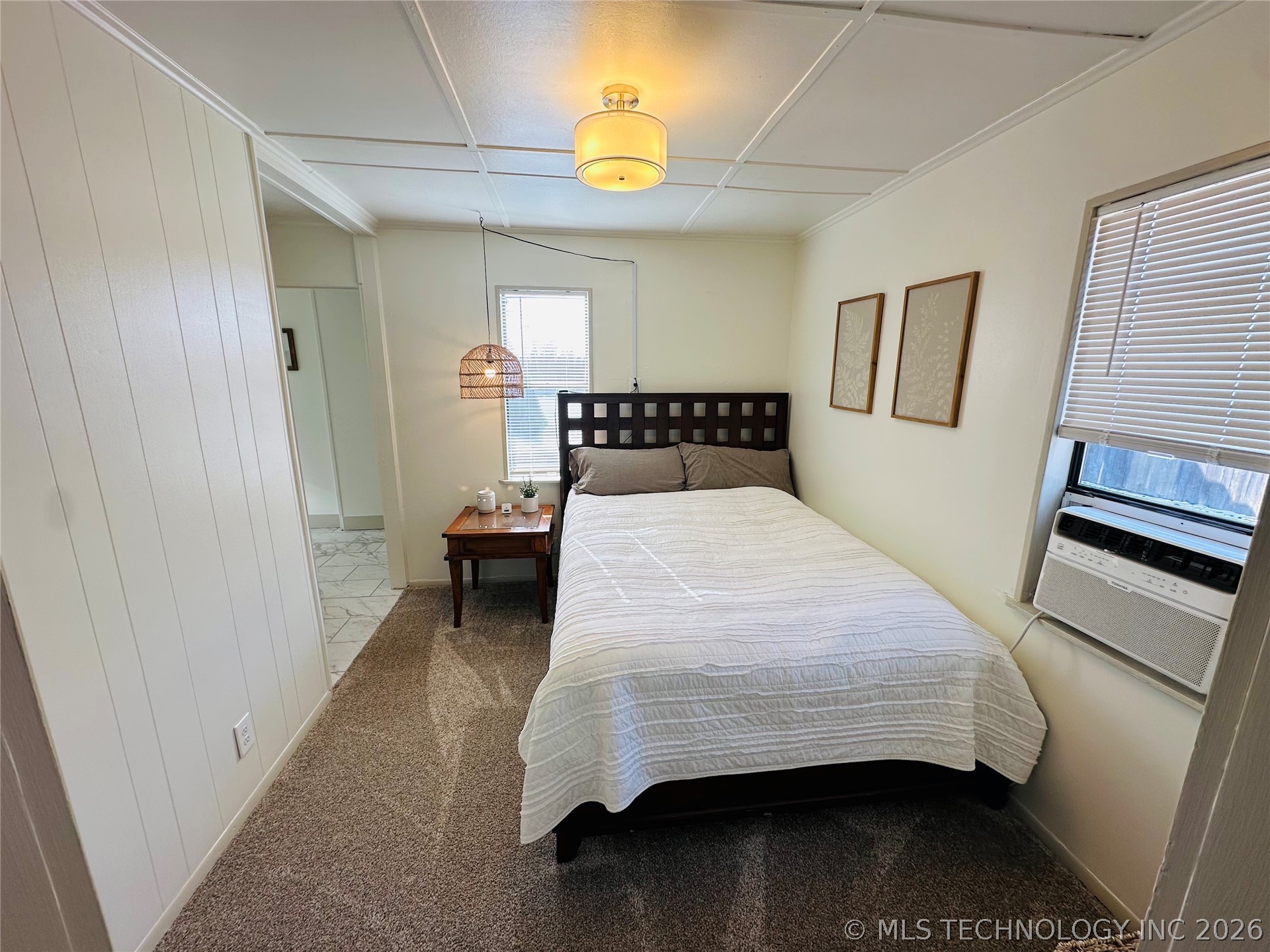 2708 E 14th Place Tulsa OK 74104