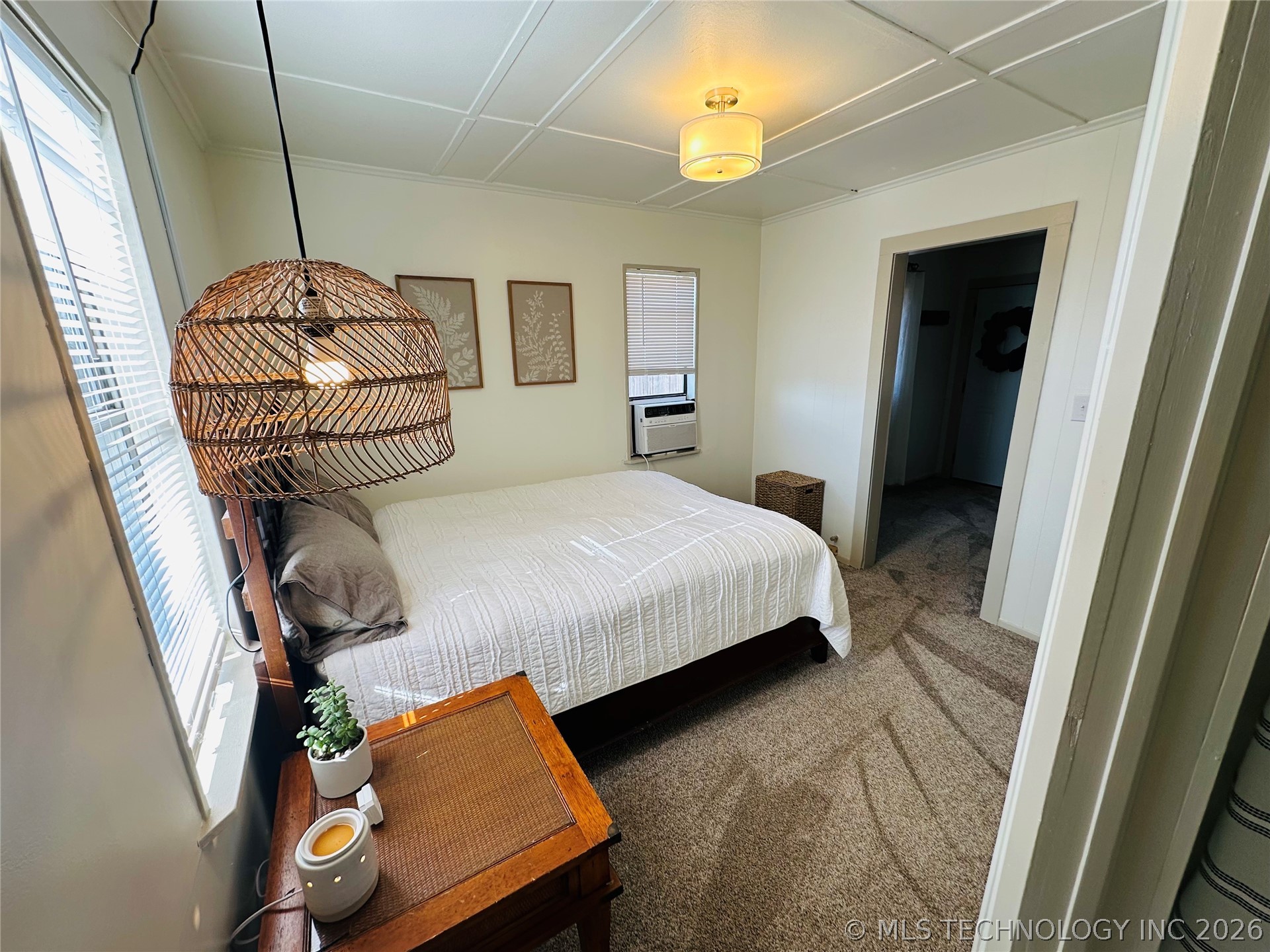 2708 E 14th Place Tulsa OK 74104