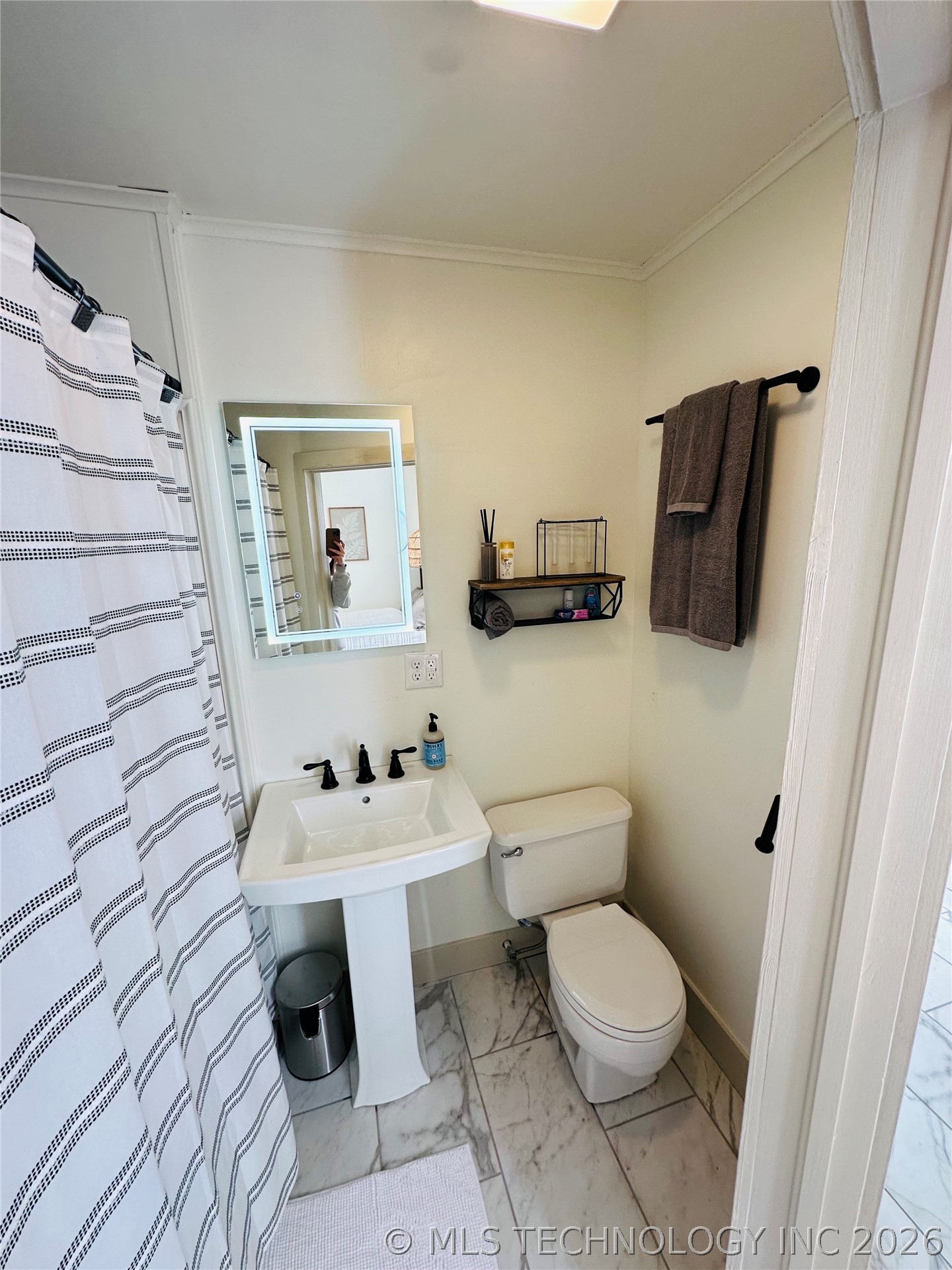 2708 E 14th Place Tulsa OK 74104
