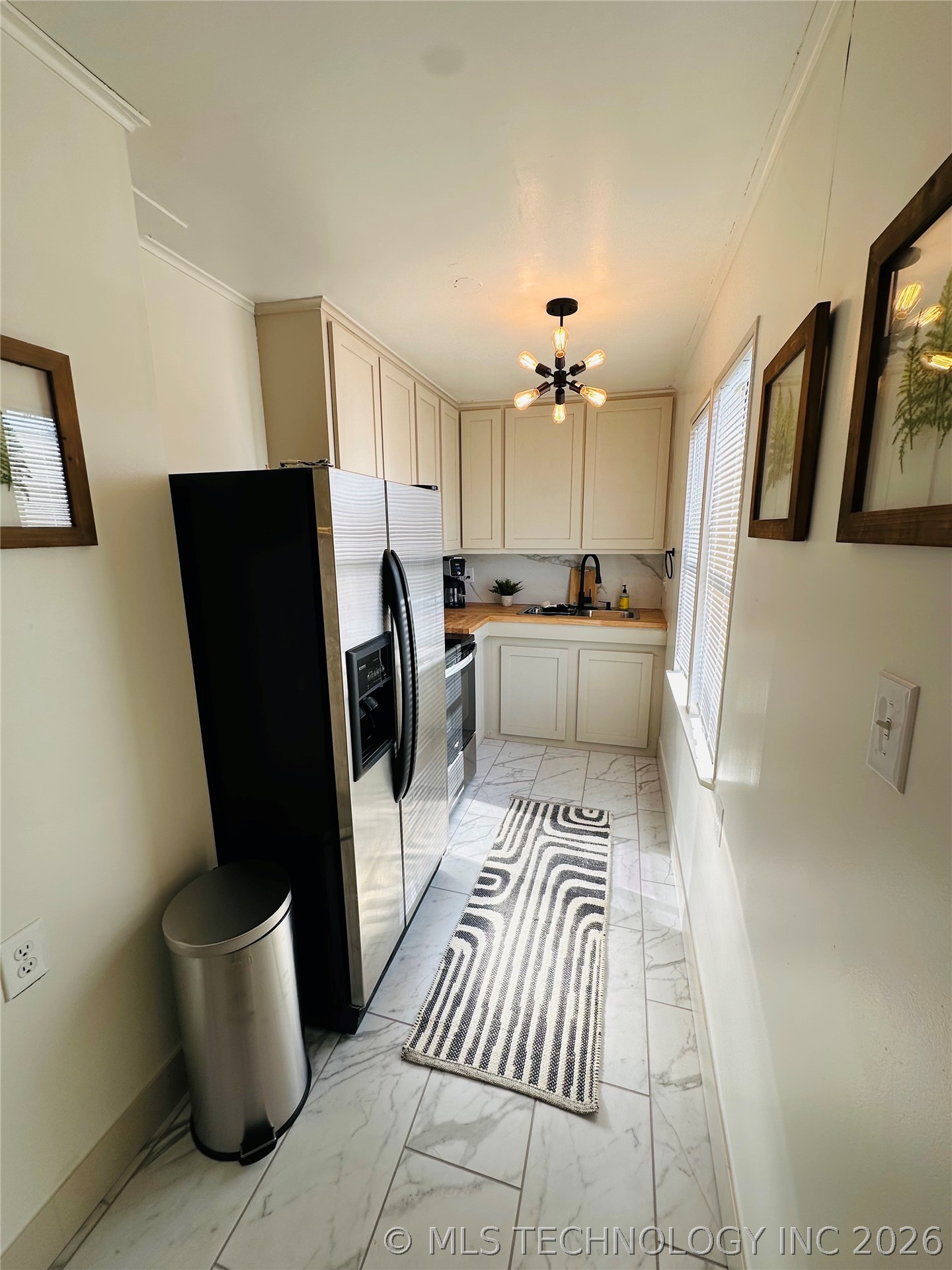 2708 E 14th Place Tulsa OK 74104