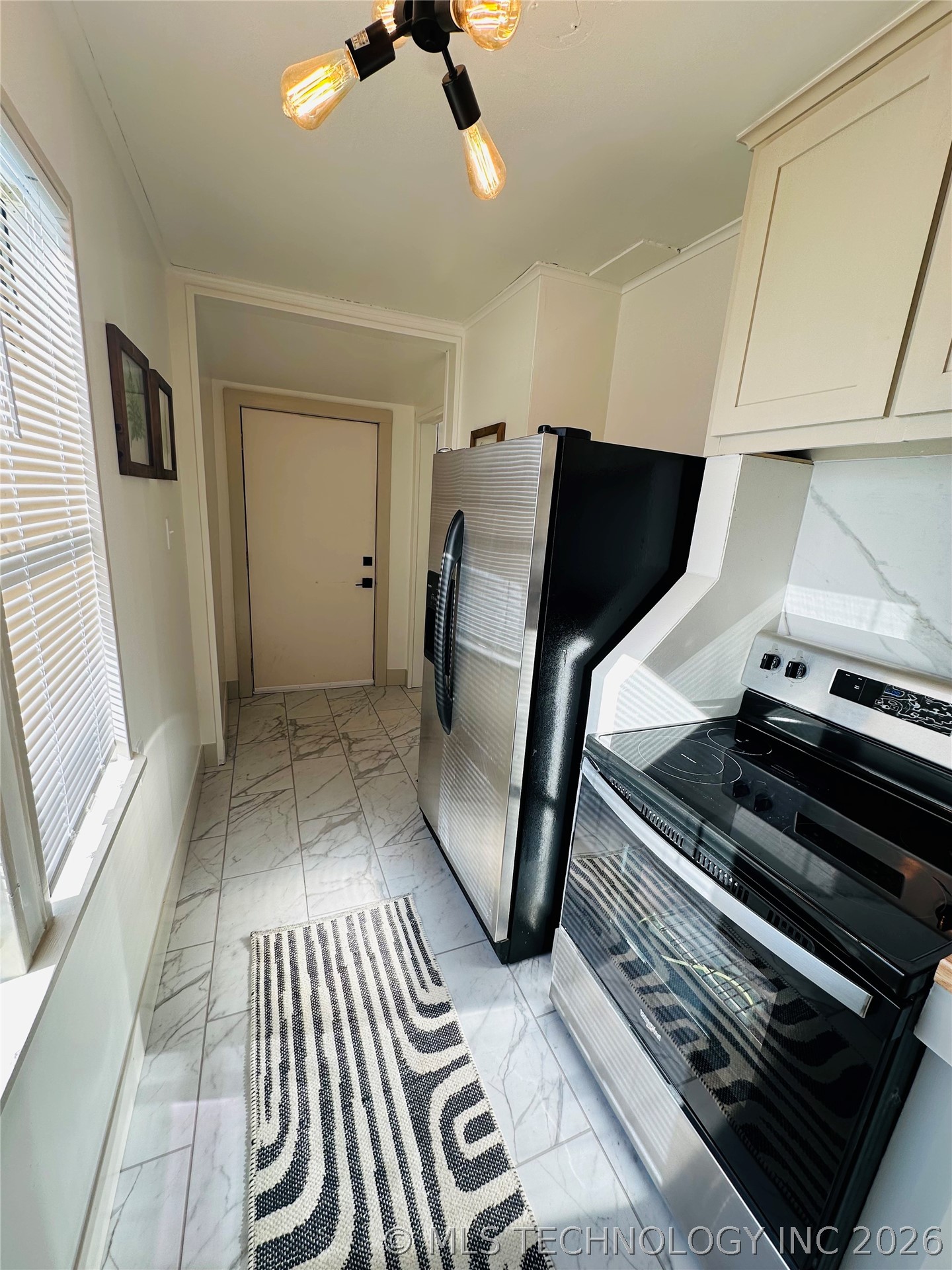 2708 E 14th Place Tulsa OK 74104