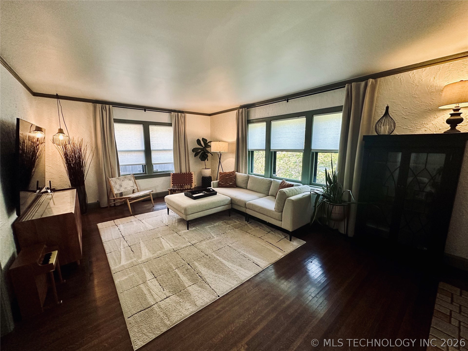 2708 E 14th Place Tulsa OK 74104