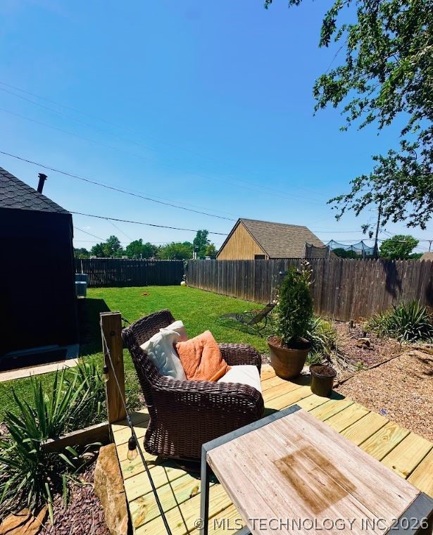 2708 E 14th Place Tulsa OK 74104