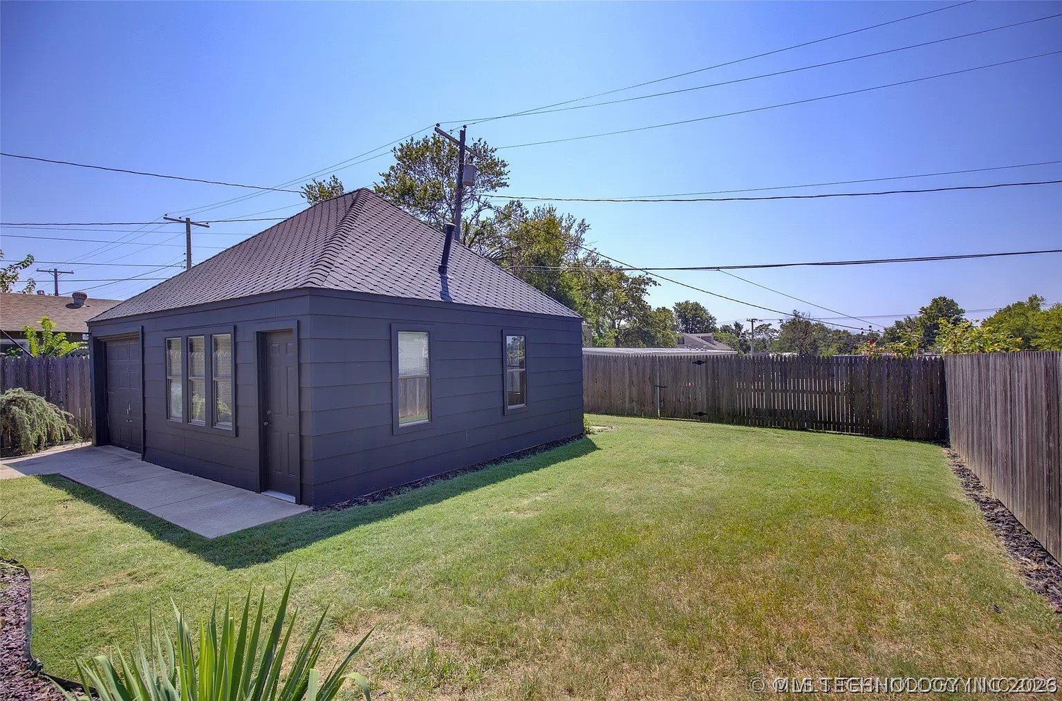 2708 E 14th Place Tulsa OK 74104