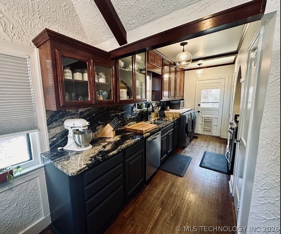 2708 E 14th Place Tulsa OK 74104