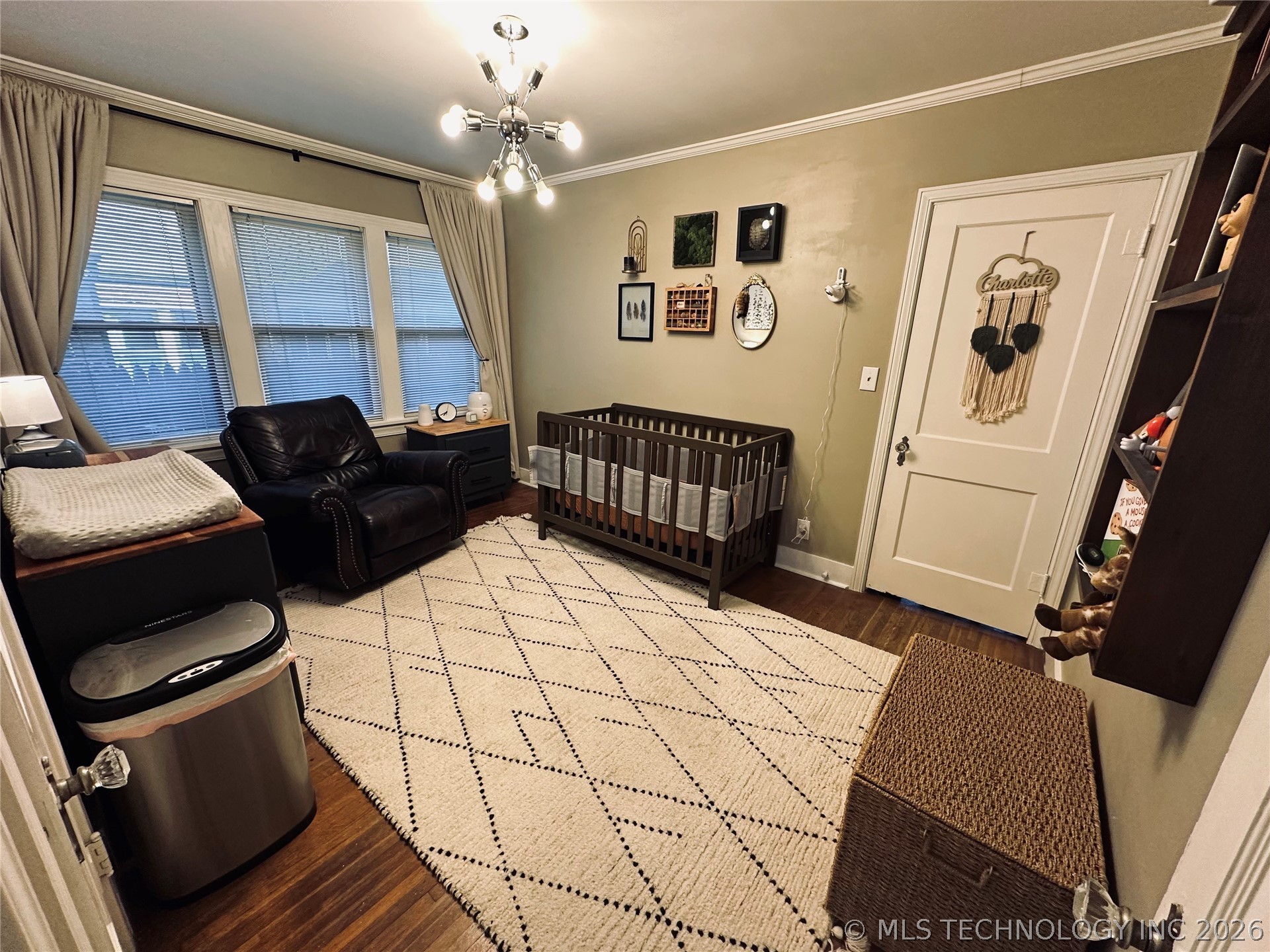 2708 E 14th Place Tulsa OK 74104